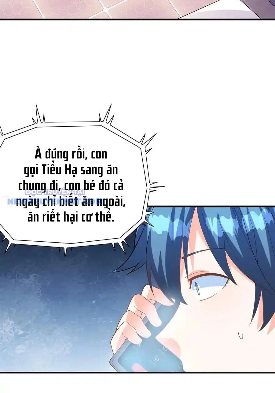 Hậu Cung Của Ta Toàn Là Ma Nữ Phản Diện Chapter 133 - Trang 2