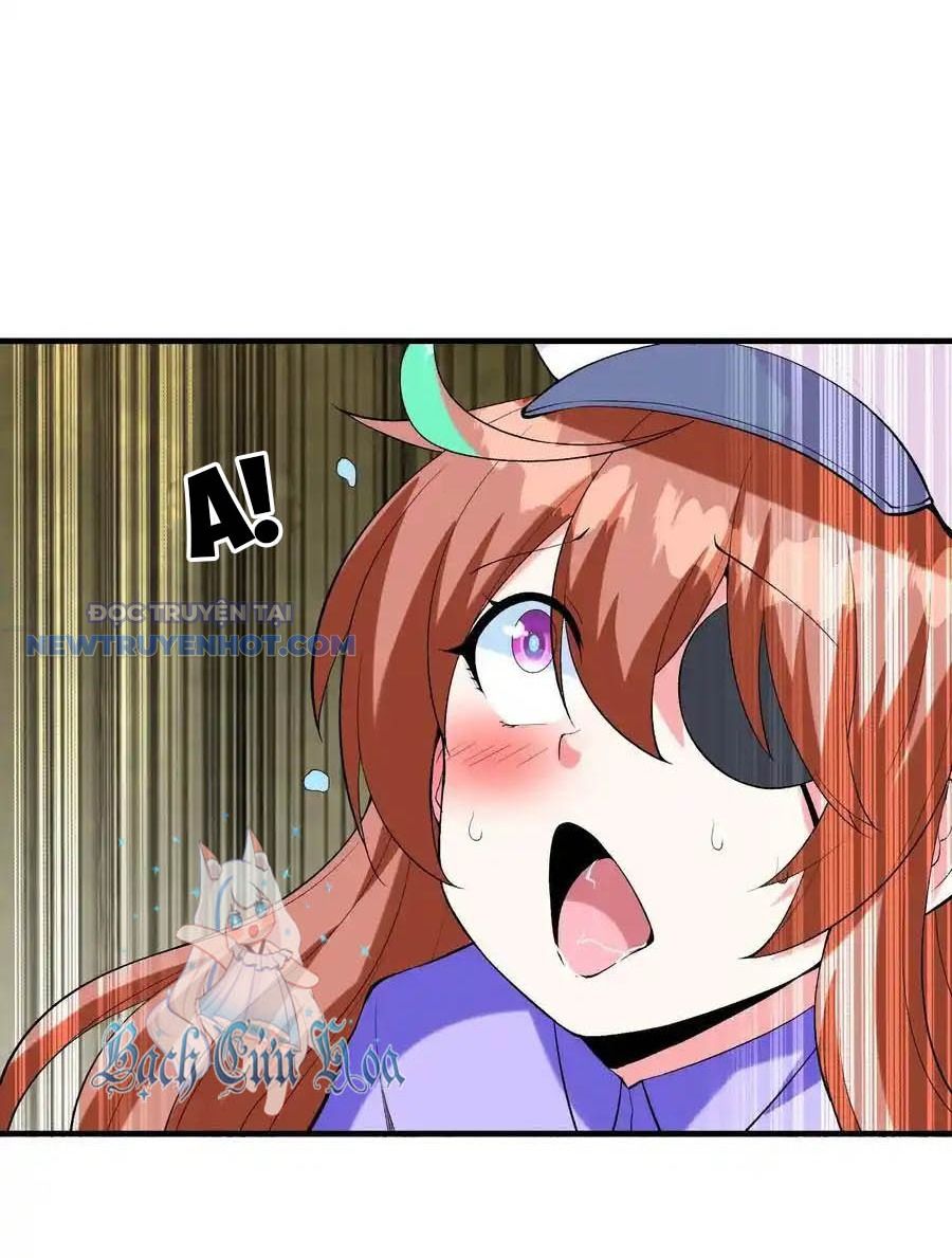 Hậu Cung Của Ta Toàn Là Ma Nữ Phản Diện Chapter 136 - Trang 2