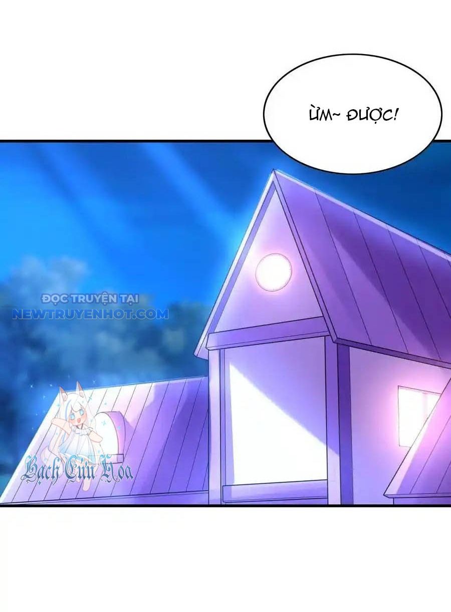 Hậu Cung Của Ta Toàn Là Ma Nữ Phản Diện Chapter 136 - Trang 2