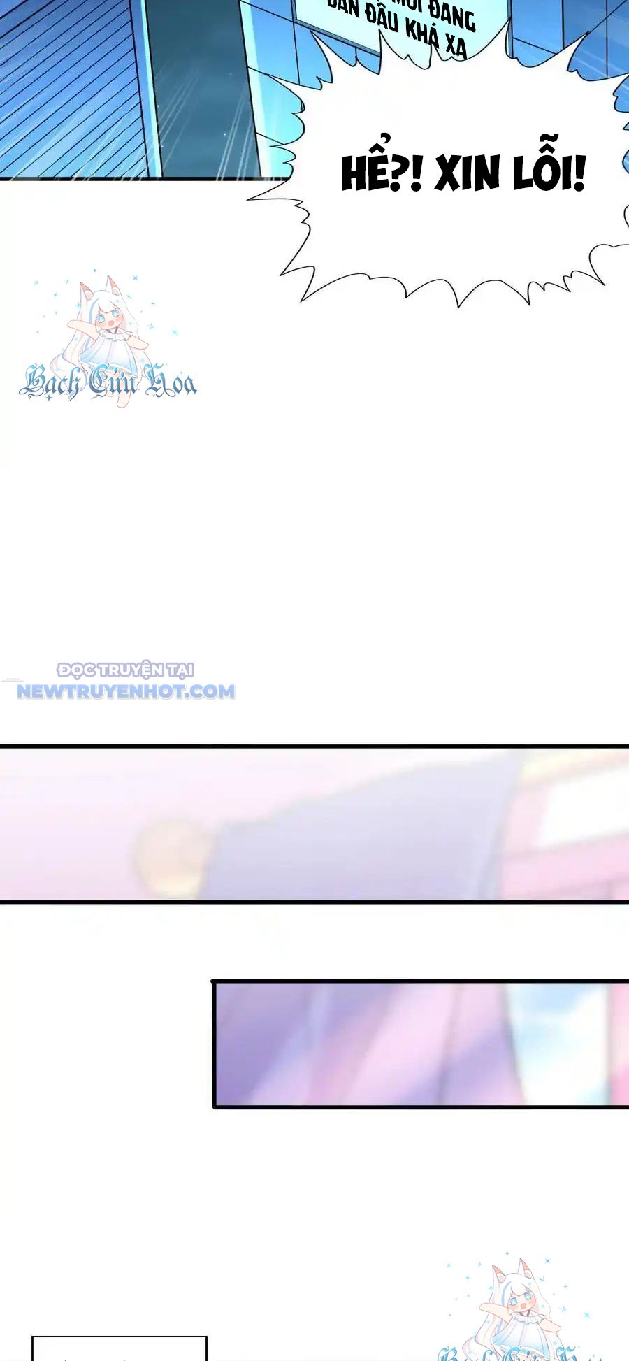 Hậu Cung Của Ta Toàn Là Ma Nữ Phản Diện Chapter 137 - Trang 2