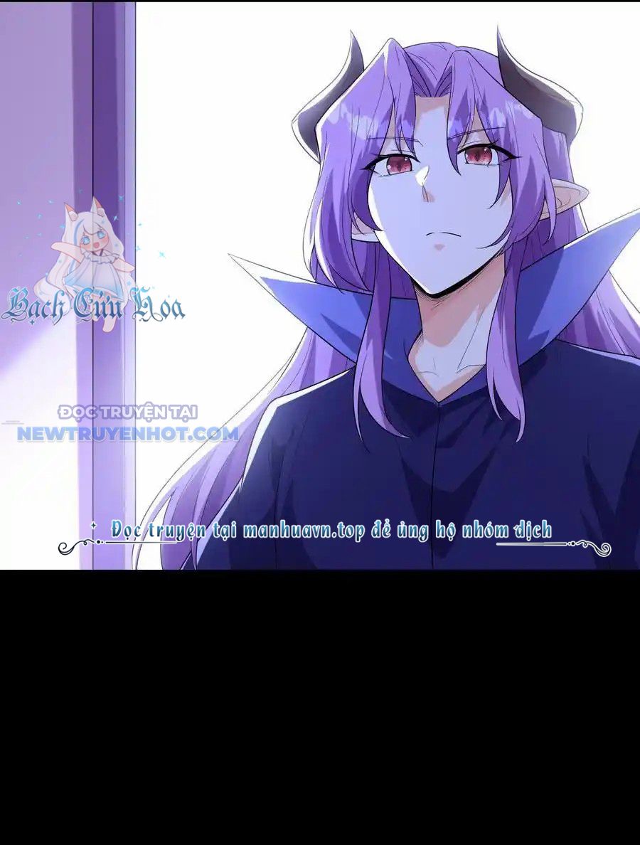 Hậu Cung Của Ta Toàn Là Ma Nữ Phản Diện Chapter 138 - Trang 2