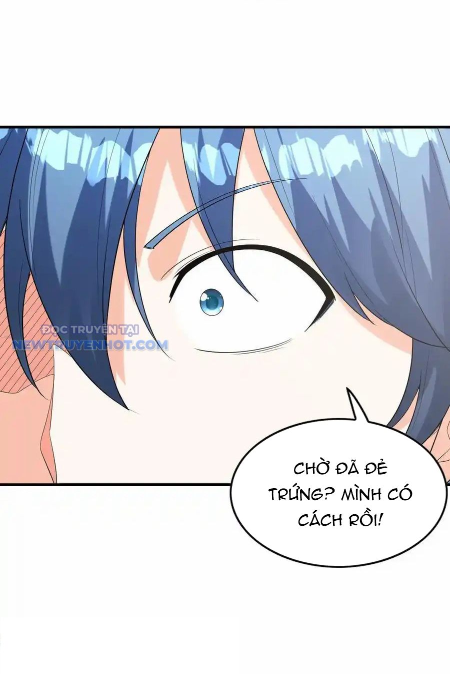 Hậu Cung Của Ta Toàn Là Ma Nữ Phản Diện Chapter 138 - Trang 2