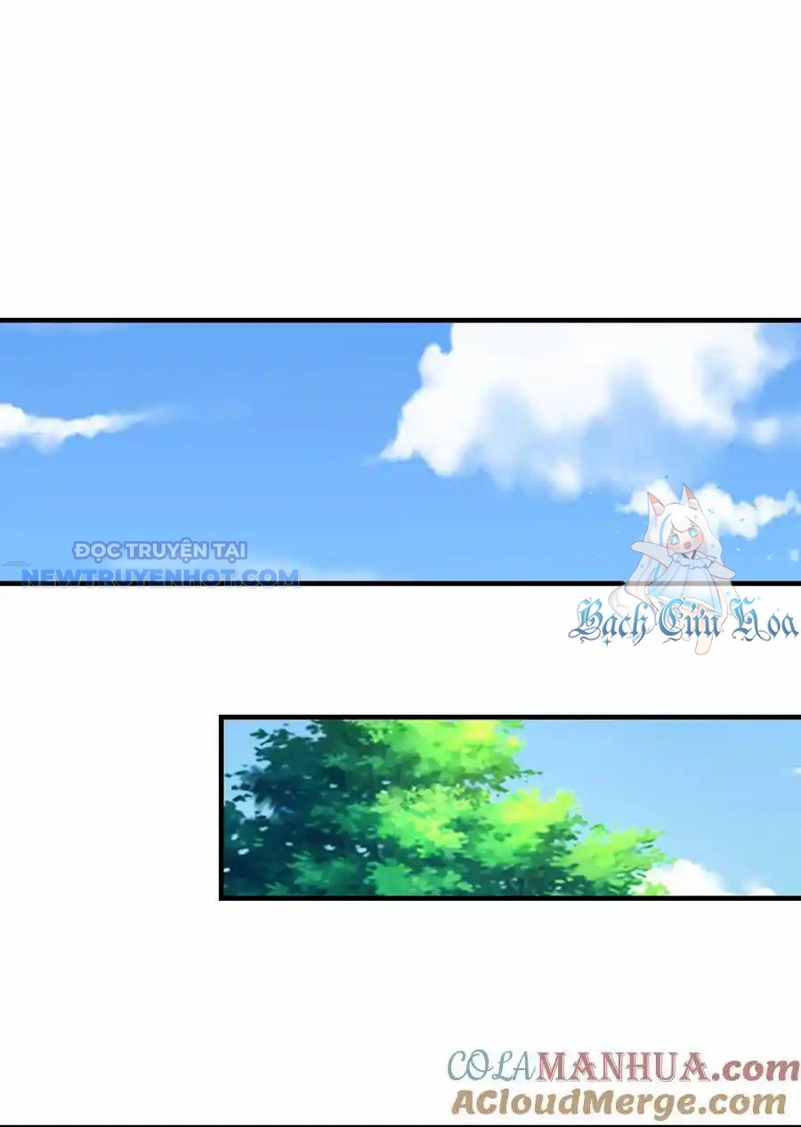 Hậu Cung Của Ta Toàn Là Ma Nữ Phản Diện Chapter 138 - Trang 2