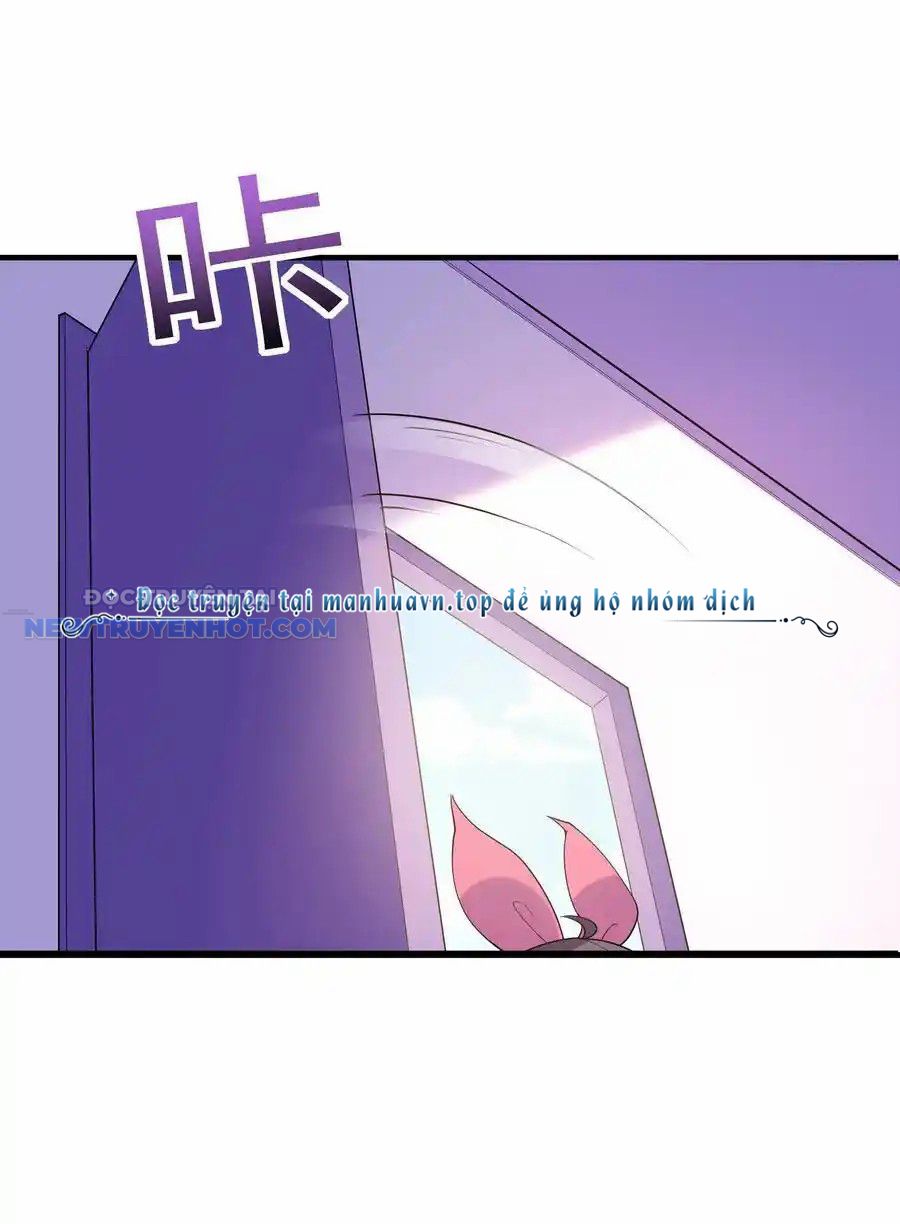 Hậu Cung Của Ta Toàn Là Ma Nữ Phản Diện Chapter 138 - Trang 2