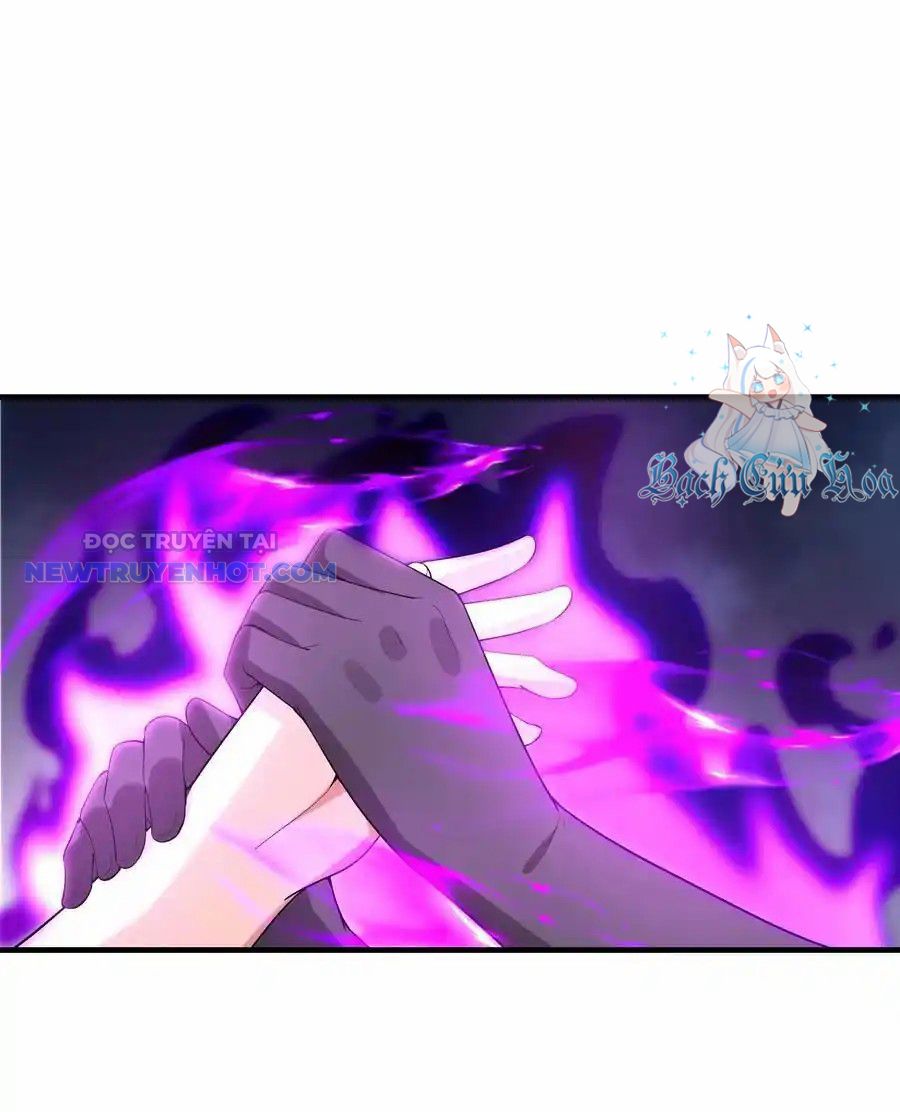 Hậu Cung Của Ta Toàn Là Ma Nữ Phản Diện Chapter 138 - Trang 2