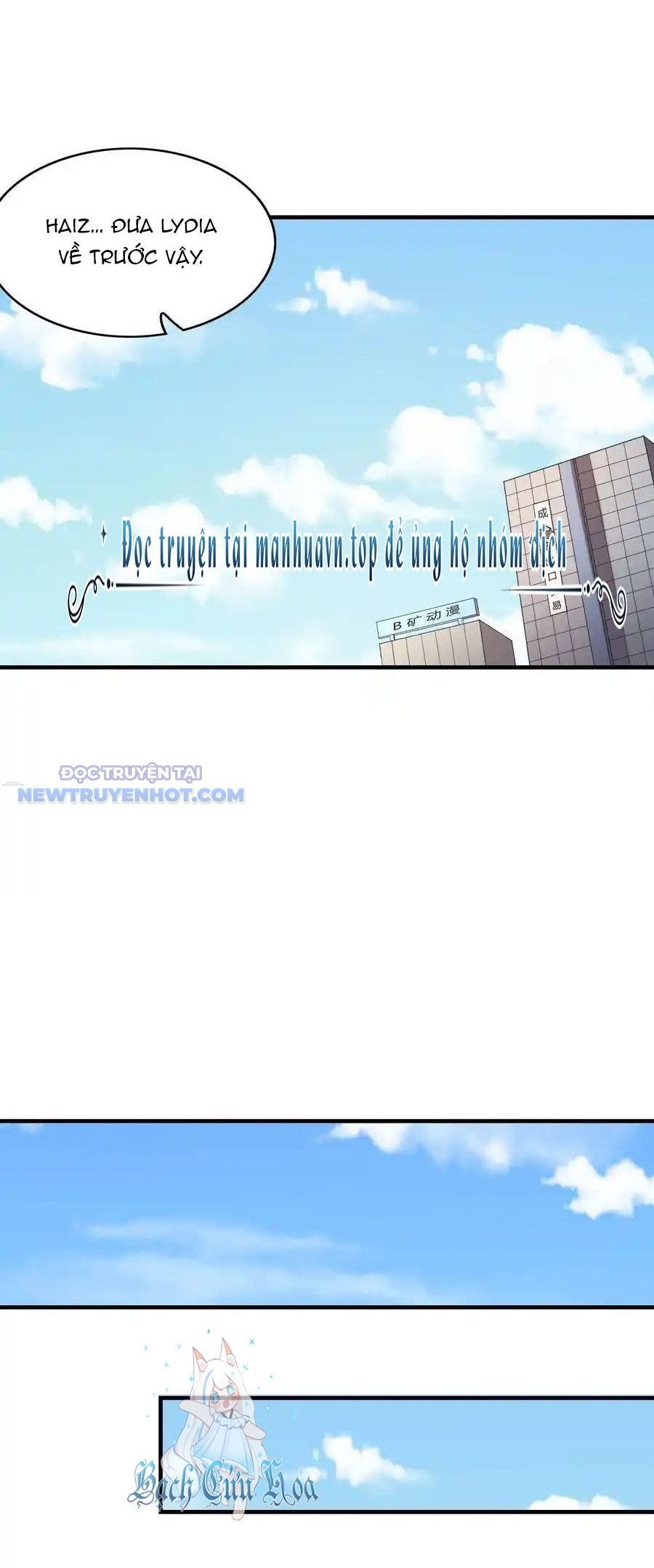 Hậu Cung Của Ta Toàn Là Ma Nữ Phản Diện Chapter 139 - Trang 2