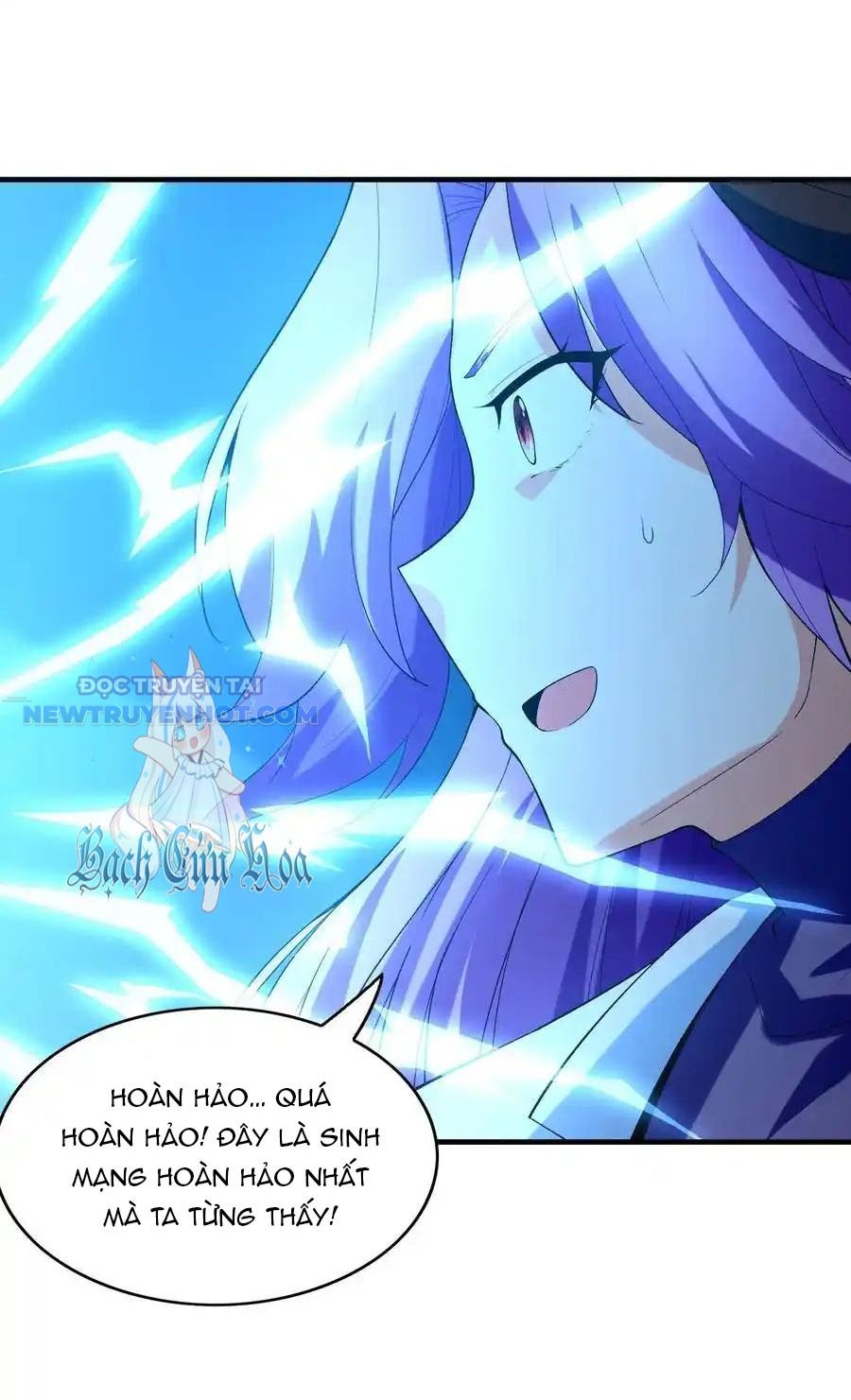 Hậu Cung Của Ta Toàn Là Ma Nữ Phản Diện Chapter 139 - Trang 2