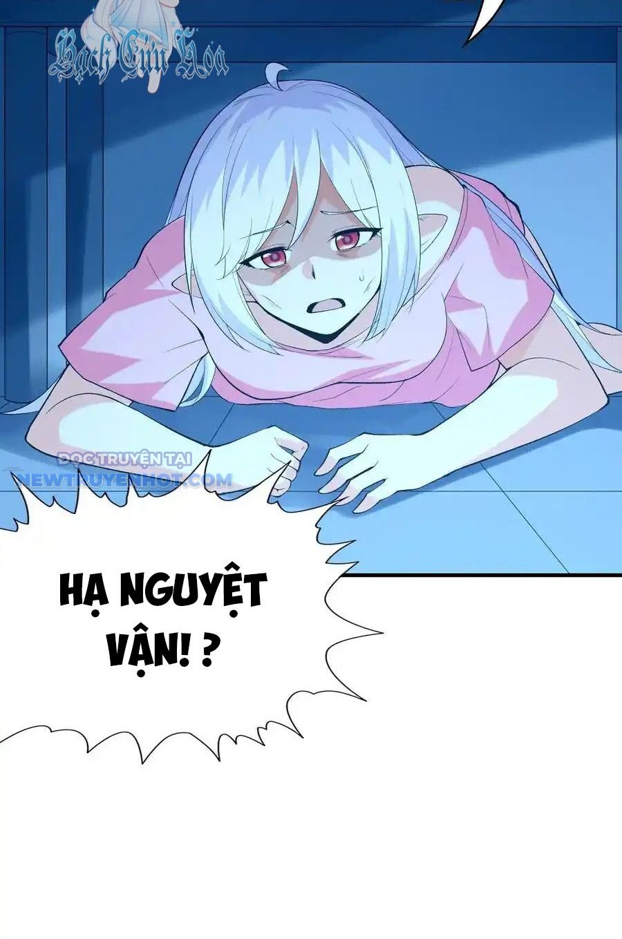 Hậu Cung Của Ta Toàn Là Ma Nữ Phản Diện Chapter 139 - Trang 2