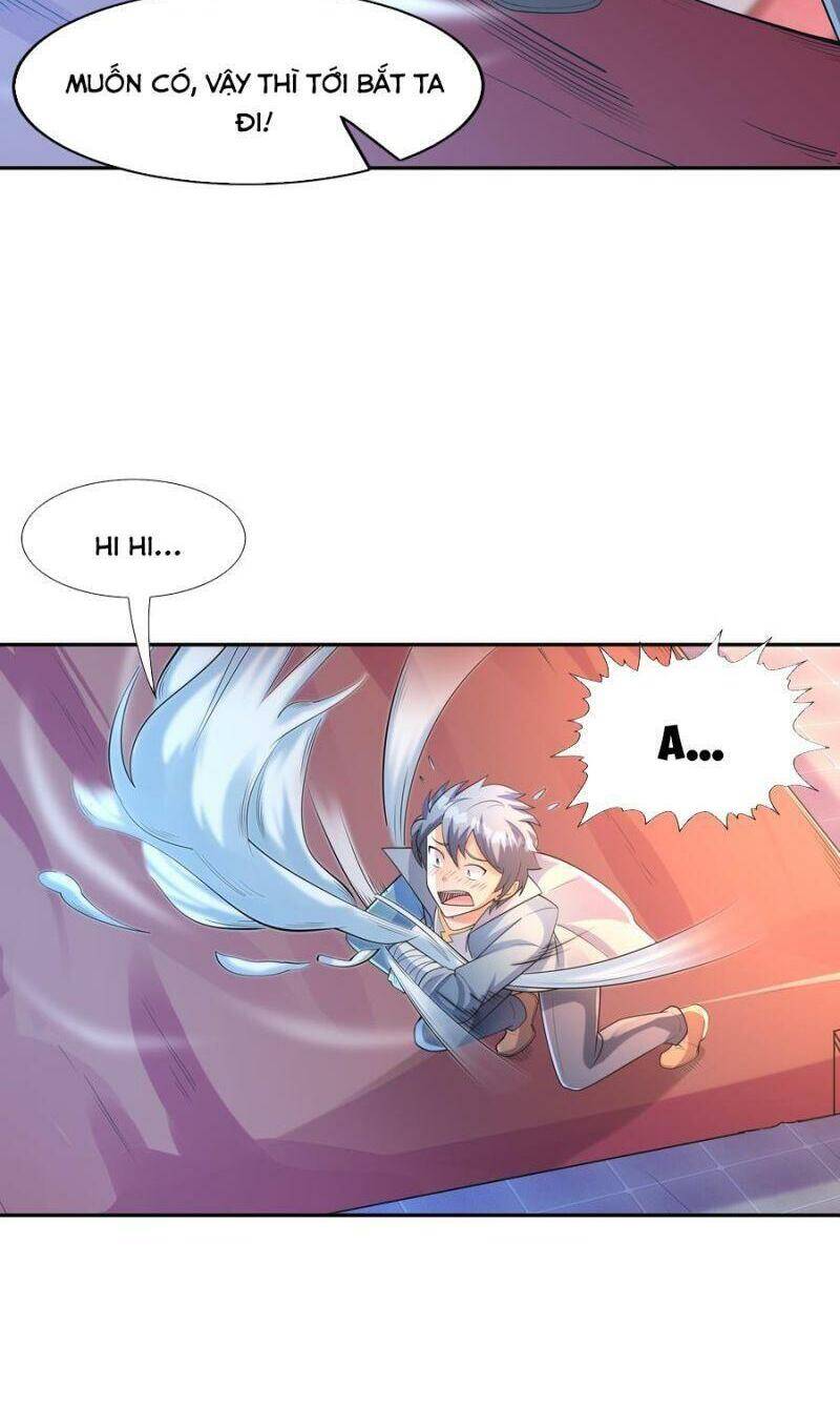 Hậu Cung Của Ta Toàn Là Ma Nữ Phản Diện Chapter 14 - Trang 2