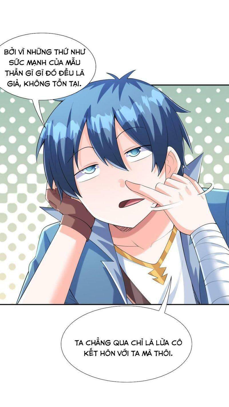 Hậu Cung Của Ta Toàn Là Ma Nữ Phản Diện Chapter 14 - Trang 2