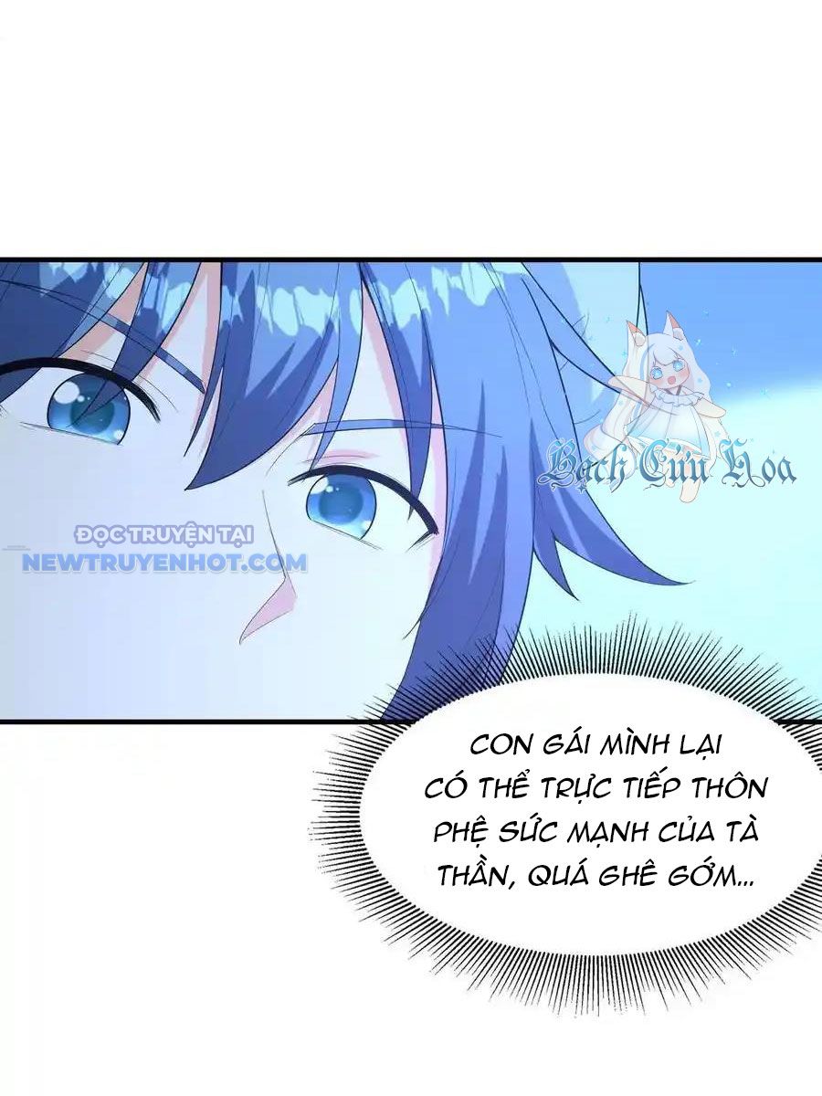 Hậu Cung Của Ta Toàn Là Ma Nữ Phản Diện Chapter 140 - Trang 2