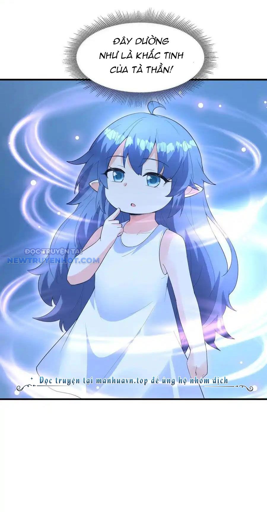 Hậu Cung Của Ta Toàn Là Ma Nữ Phản Diện Chapter 140 - Trang 2