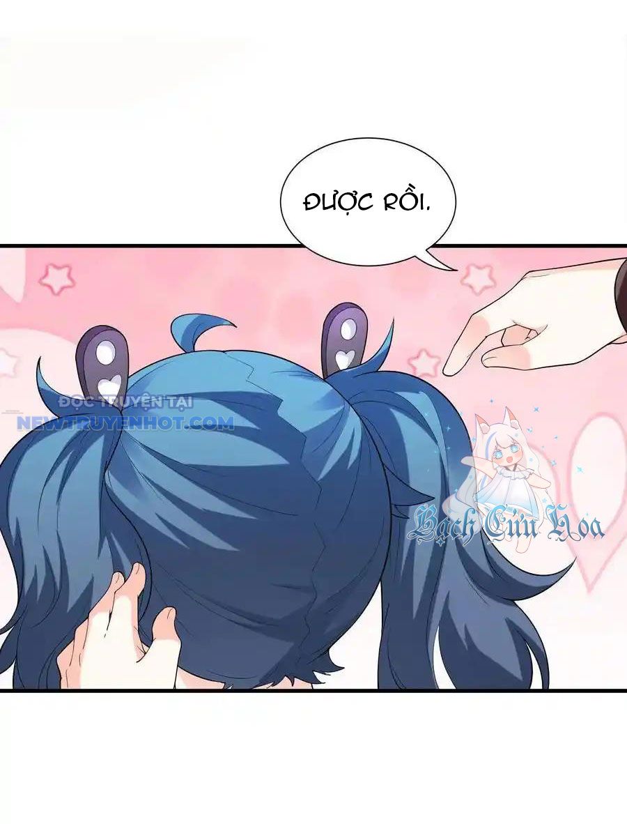 Hậu Cung Của Ta Toàn Là Ma Nữ Phản Diện Chapter 140 - Trang 2