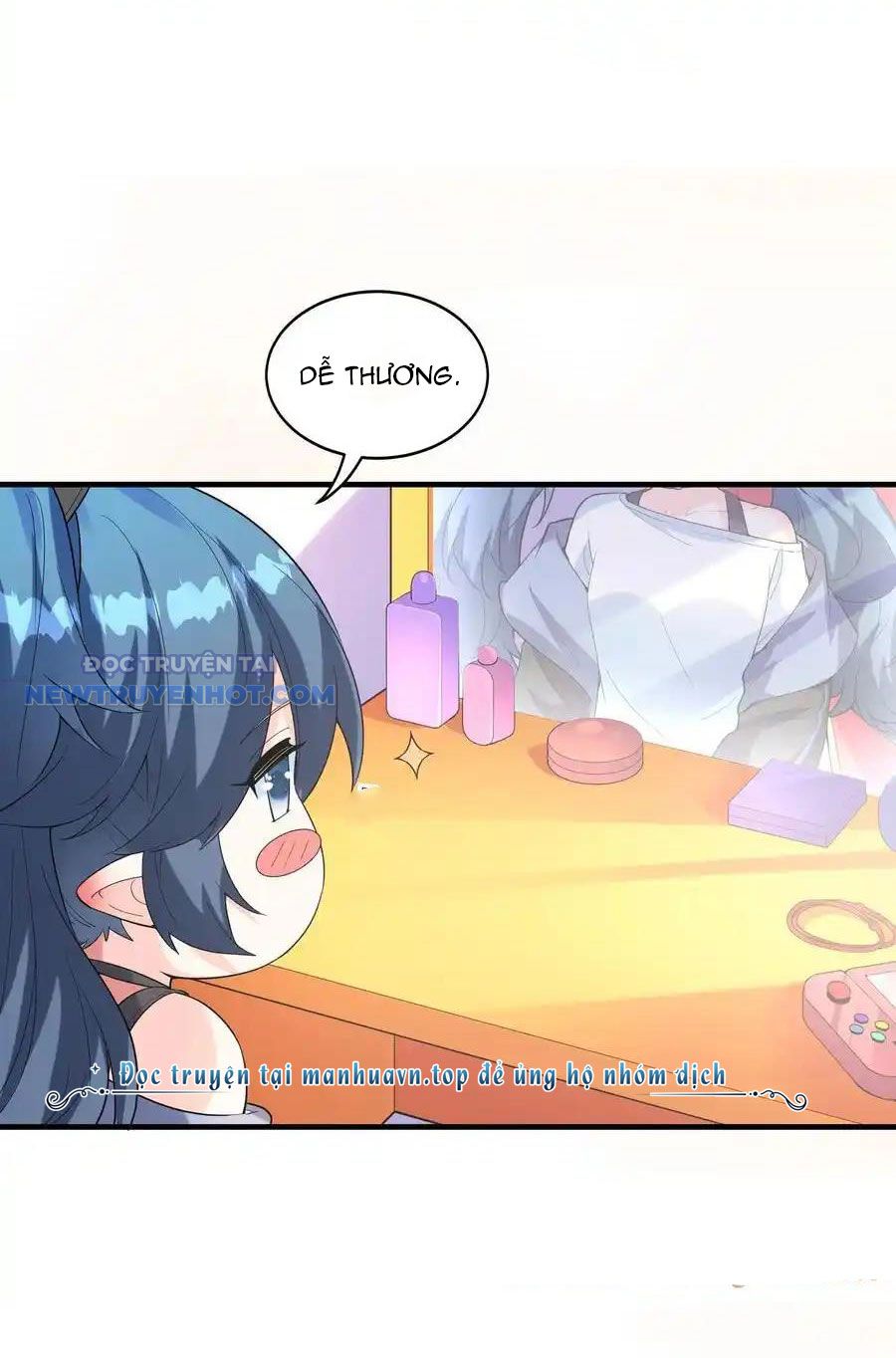 Hậu Cung Của Ta Toàn Là Ma Nữ Phản Diện Chapter 140 - Trang 2