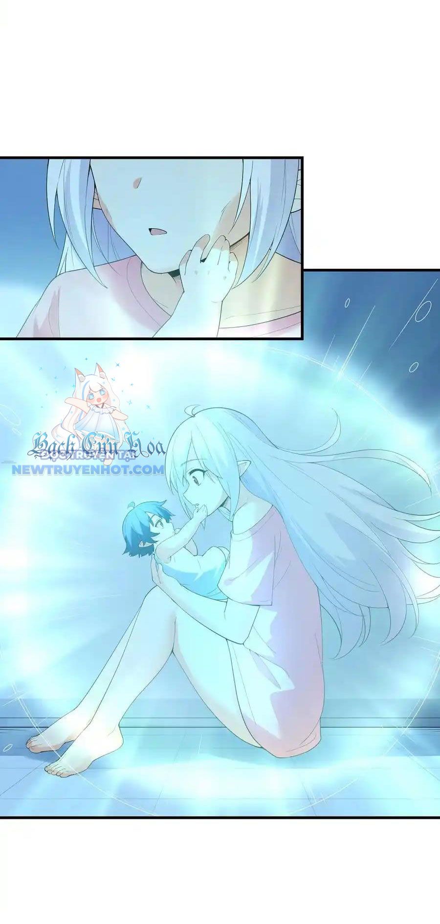 Hậu Cung Của Ta Toàn Là Ma Nữ Phản Diện Chapter 140 - Trang 2