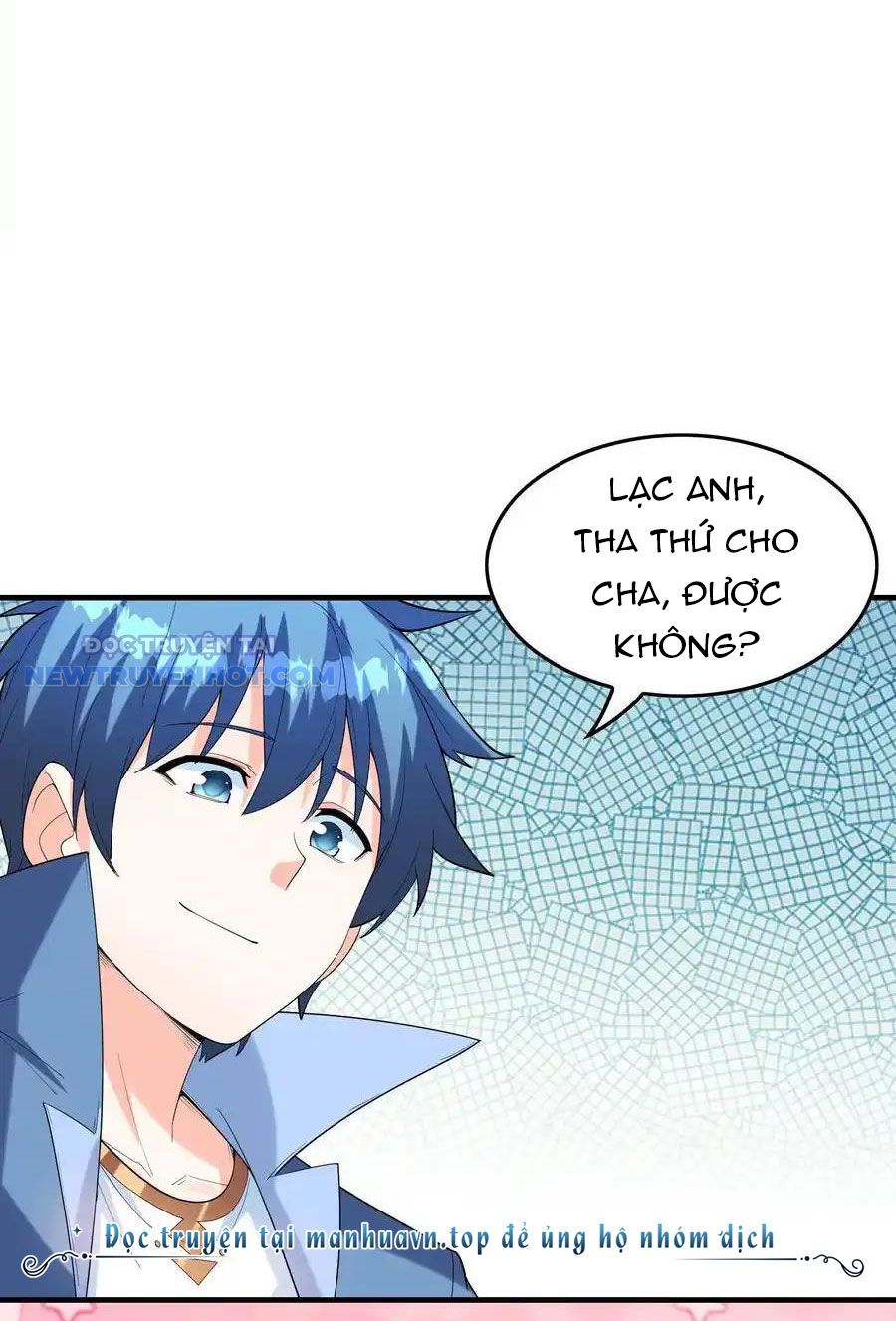 Hậu Cung Của Ta Toàn Là Ma Nữ Phản Diện Chapter 141 - Trang 2