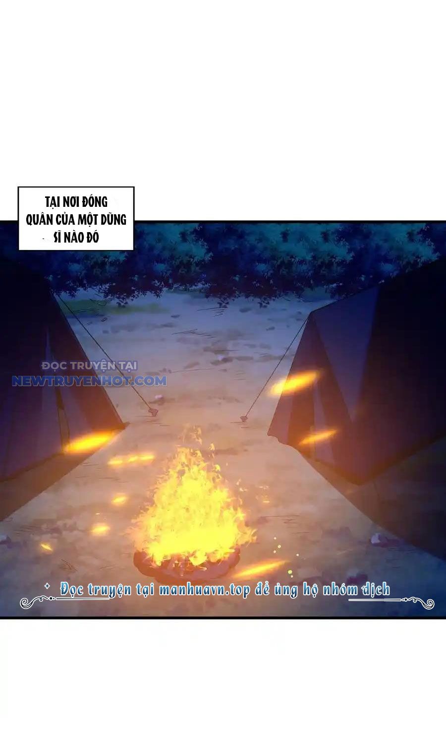 Hậu Cung Của Ta Toàn Là Ma Nữ Phản Diện Chapter 141 - Trang 2