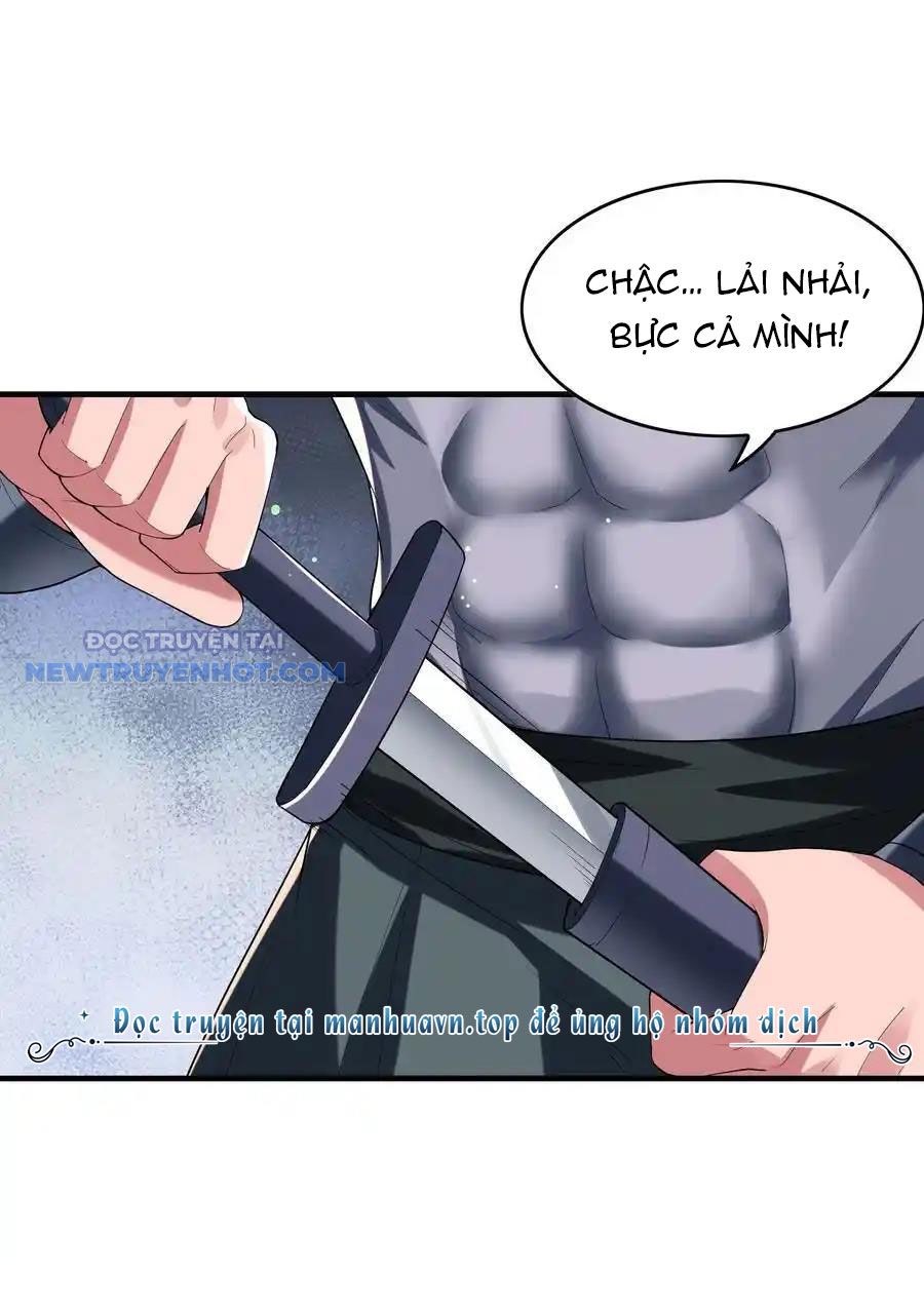 Hậu Cung Của Ta Toàn Là Ma Nữ Phản Diện Chapter 141 - Trang 2