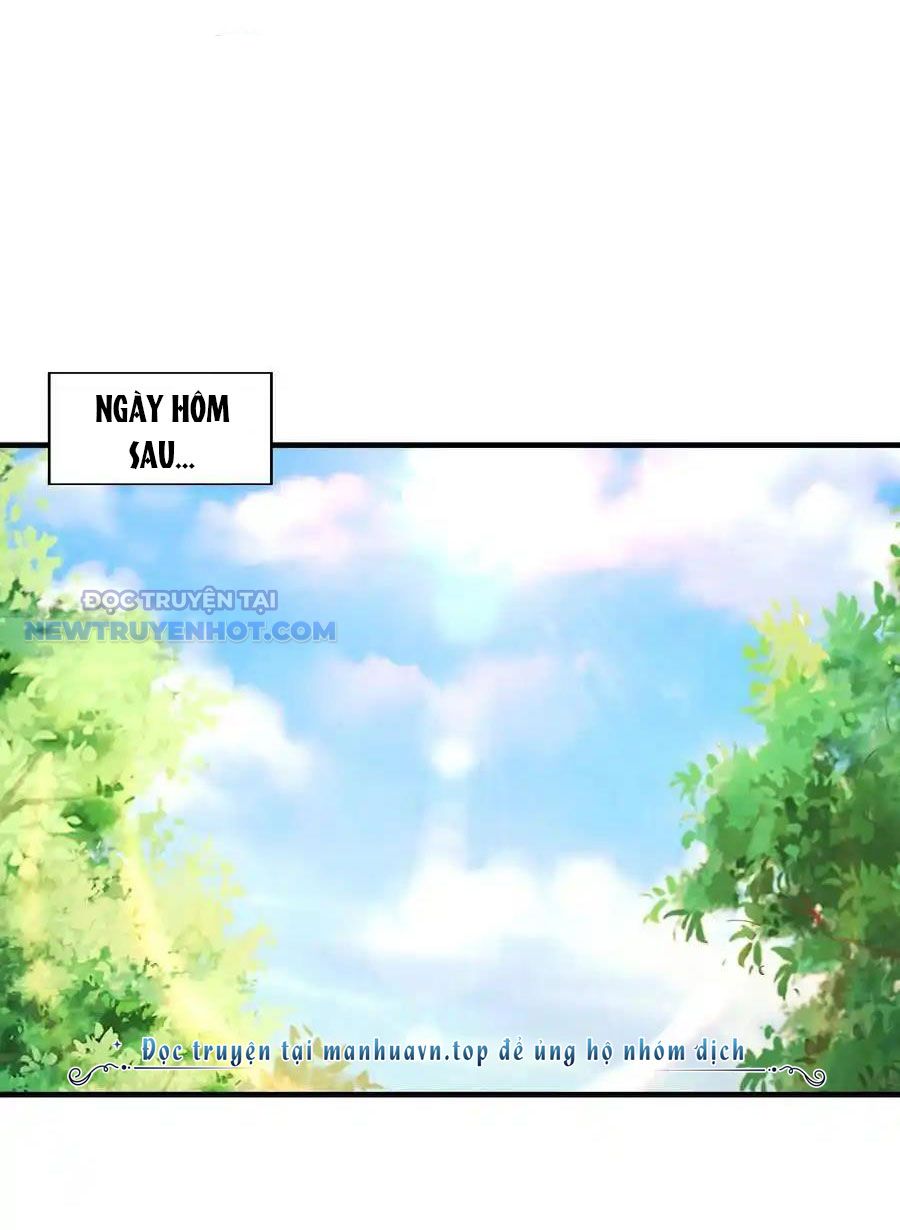 Hậu Cung Của Ta Toàn Là Ma Nữ Phản Diện Chapter 141 - Trang 2