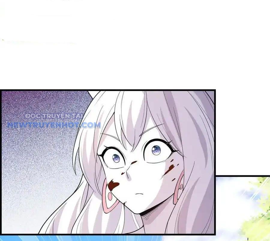 Hậu Cung Của Ta Toàn Là Ma Nữ Phản Diện Chapter 141 - Trang 2