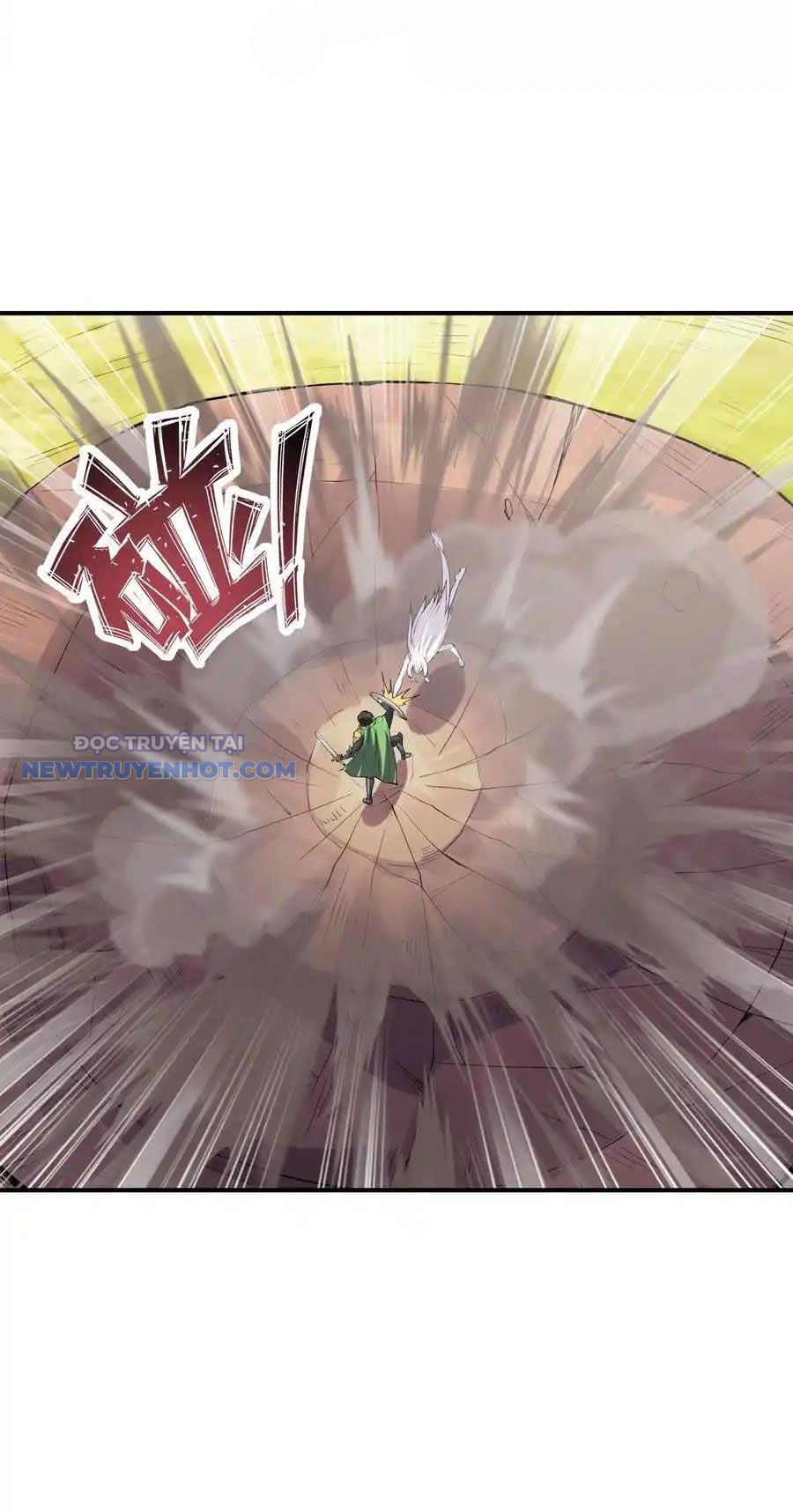 Hậu Cung Của Ta Toàn Là Ma Nữ Phản Diện Chapter 142 - Trang 2