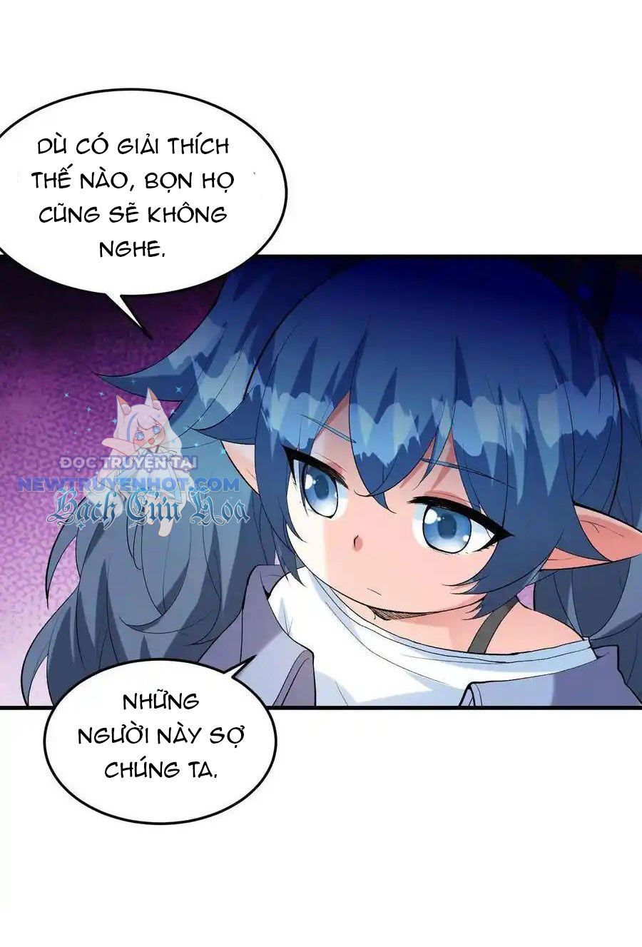 Hậu Cung Của Ta Toàn Là Ma Nữ Phản Diện Chapter 142 - Trang 2