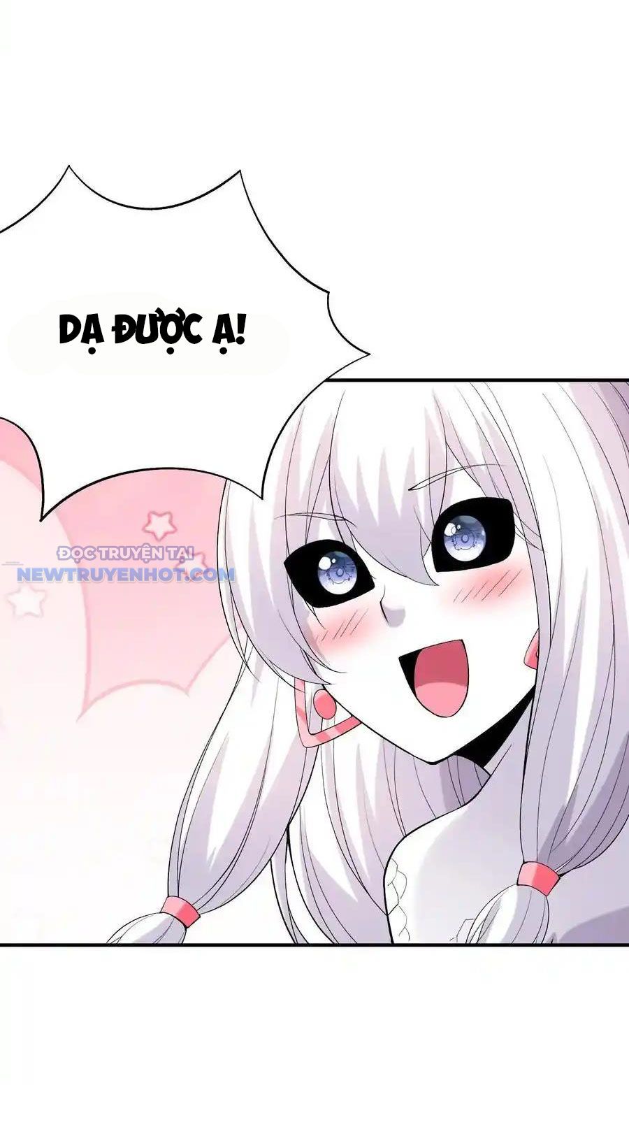 Hậu Cung Của Ta Toàn Là Ma Nữ Phản Diện Chapter 142 - Trang 2