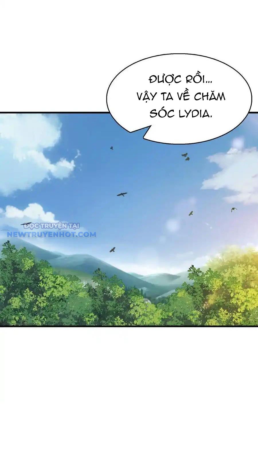 Hậu Cung Của Ta Toàn Là Ma Nữ Phản Diện Chapter 143 - Trang 2
