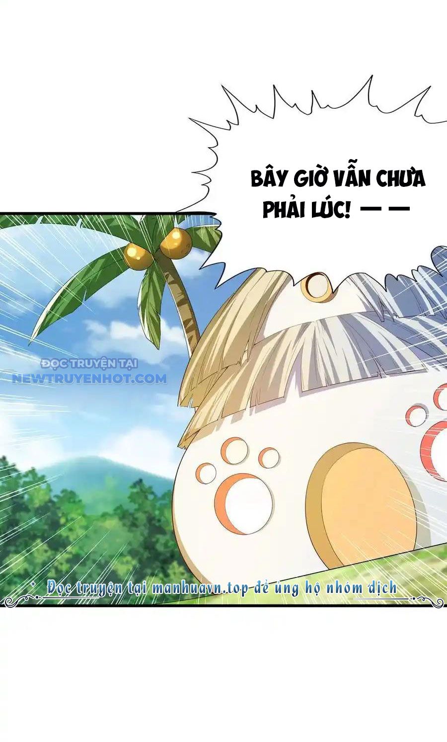 Hậu Cung Của Ta Toàn Là Ma Nữ Phản Diện Chapter 143 - Trang 2