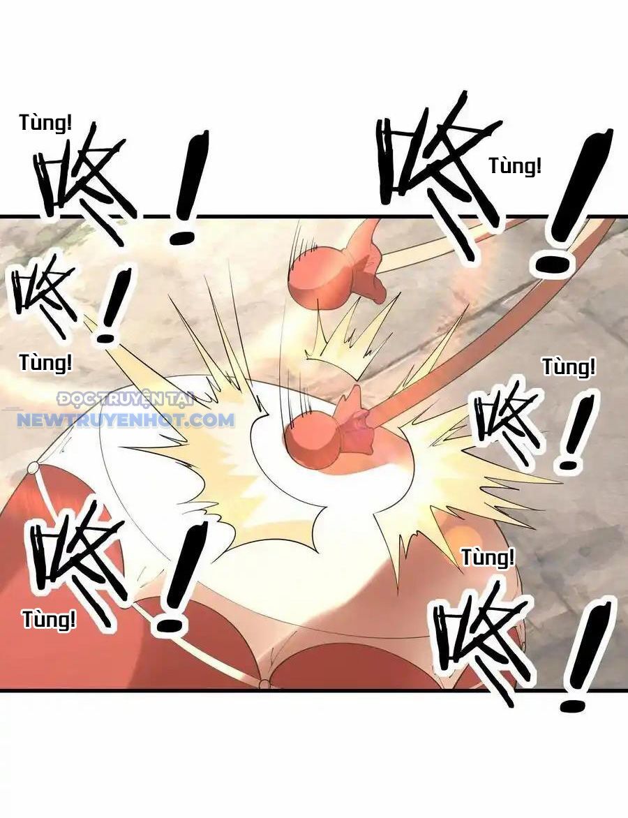 Hậu Cung Của Ta Toàn Là Ma Nữ Phản Diện Chapter 144 - Trang 2