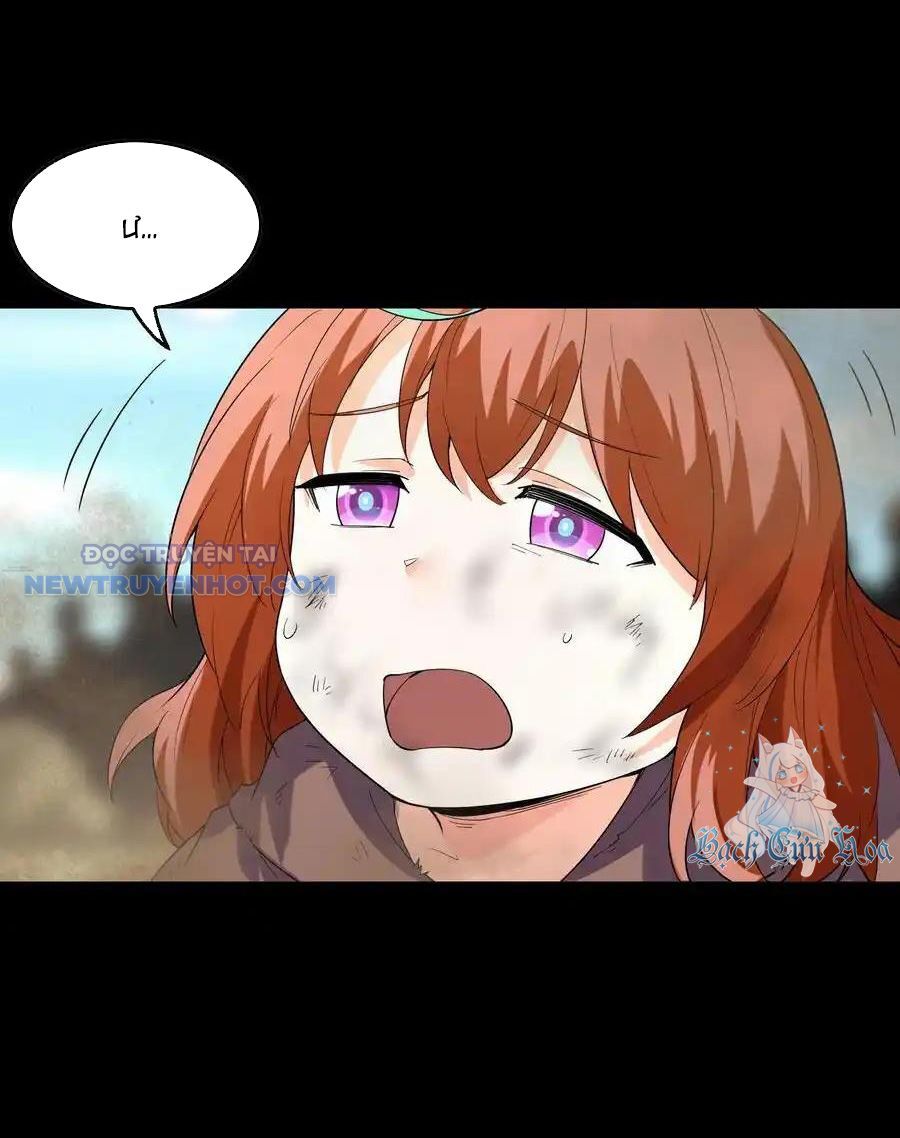 Hậu Cung Của Ta Toàn Là Ma Nữ Phản Diện Chapter 144 - Trang 2