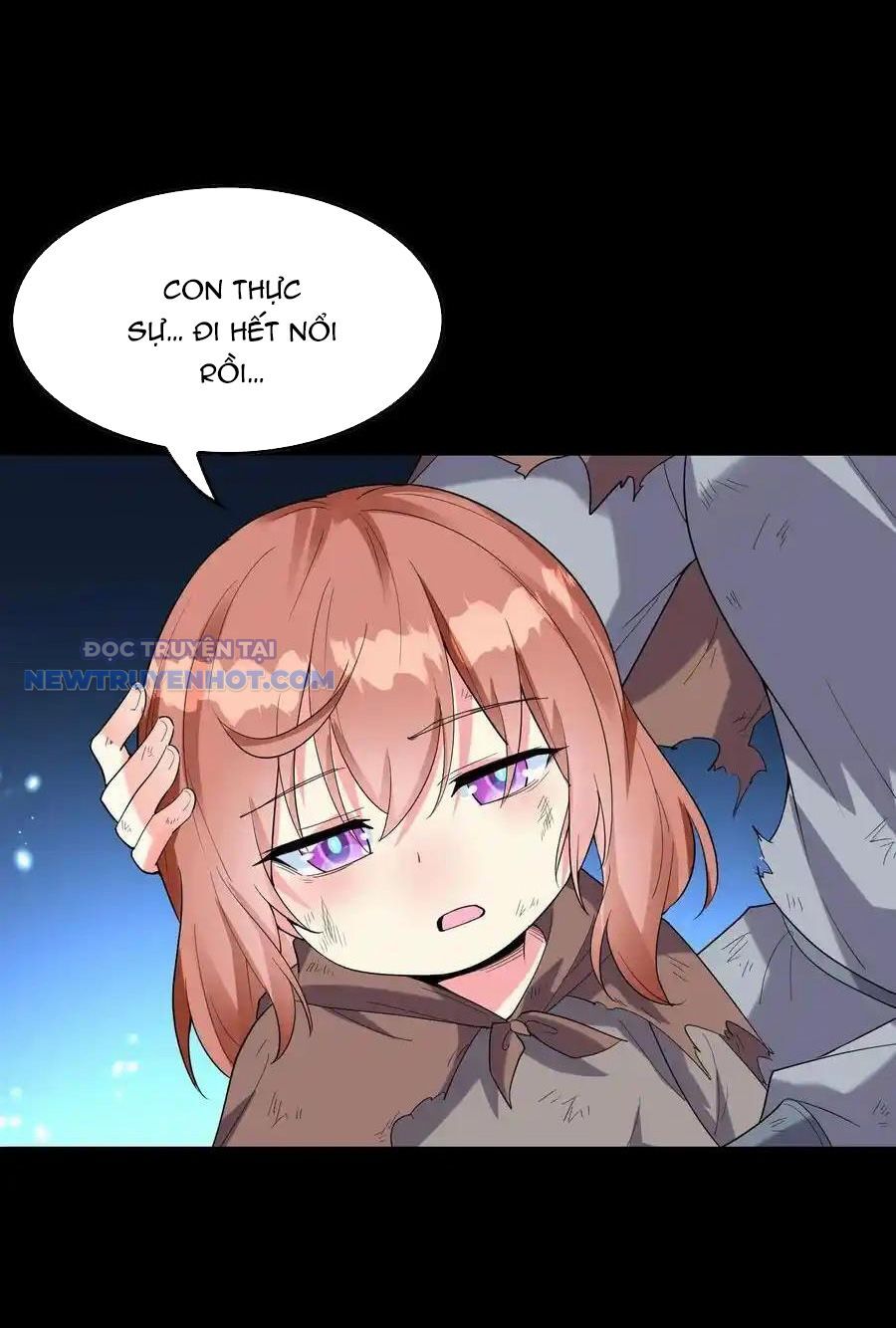 Hậu Cung Của Ta Toàn Là Ma Nữ Phản Diện Chapter 144 - Trang 2