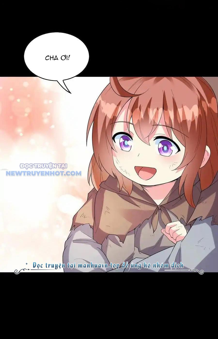 Hậu Cung Của Ta Toàn Là Ma Nữ Phản Diện Chapter 144 - Trang 2