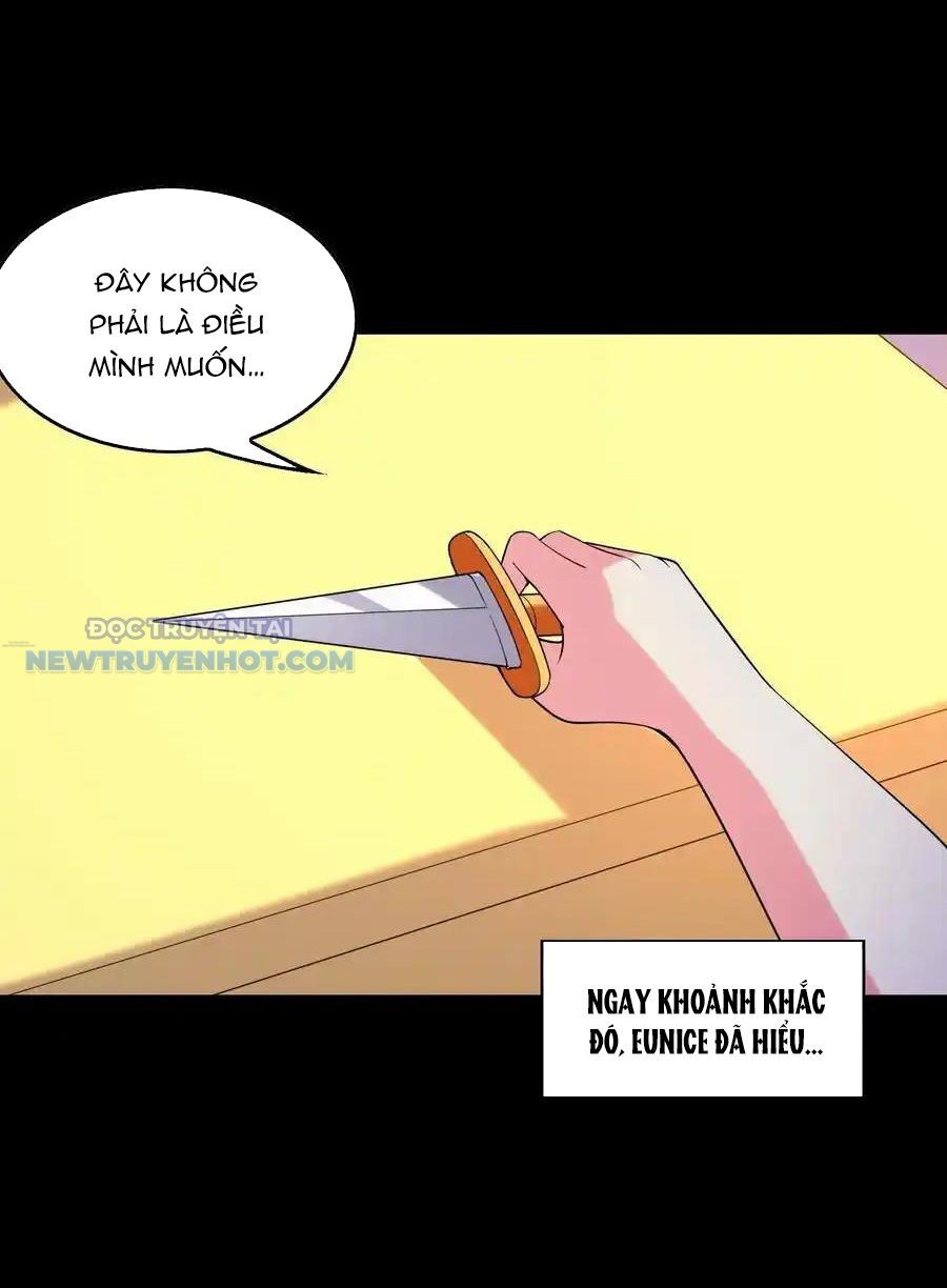 Hậu Cung Của Ta Toàn Là Ma Nữ Phản Diện Chapter 144 - Trang 2