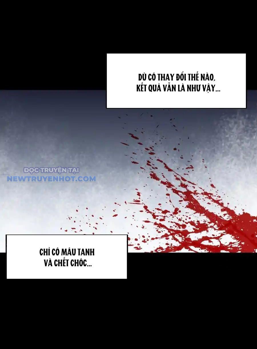 Hậu Cung Của Ta Toàn Là Ma Nữ Phản Diện Chapter 144 - Trang 2