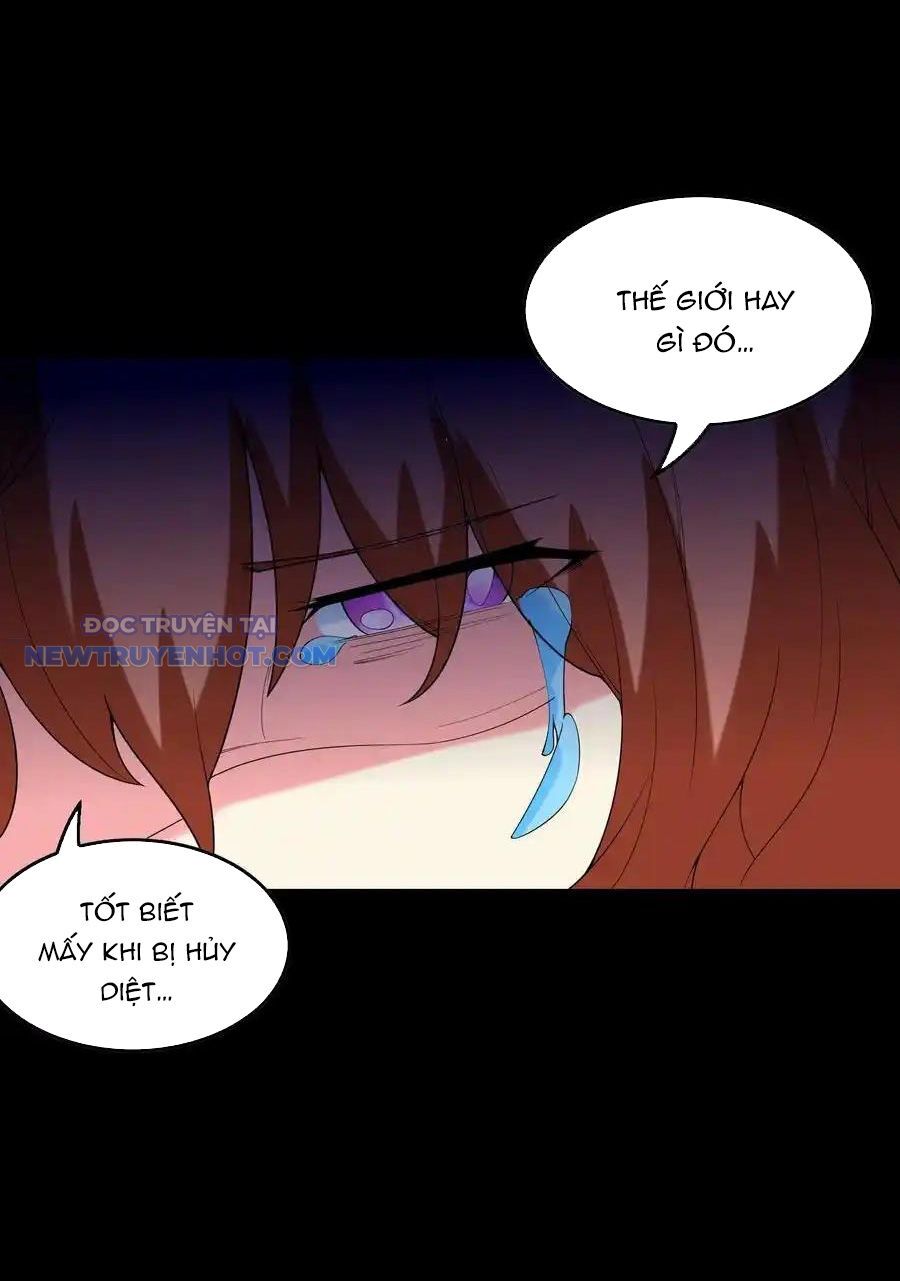 Hậu Cung Của Ta Toàn Là Ma Nữ Phản Diện Chapter 144 - Trang 2