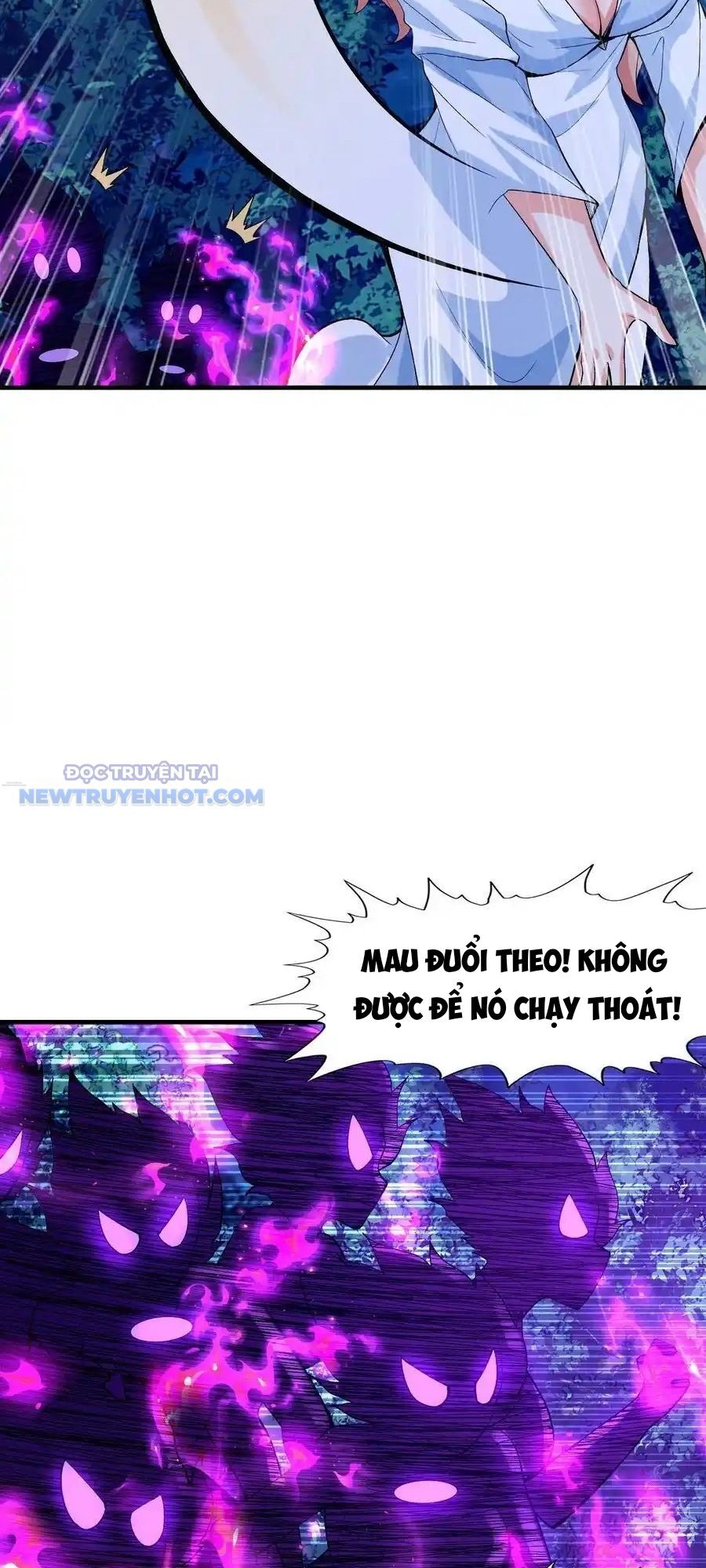 Hậu Cung Của Ta Toàn Là Ma Nữ Phản Diện Chapter 146 - Trang 2