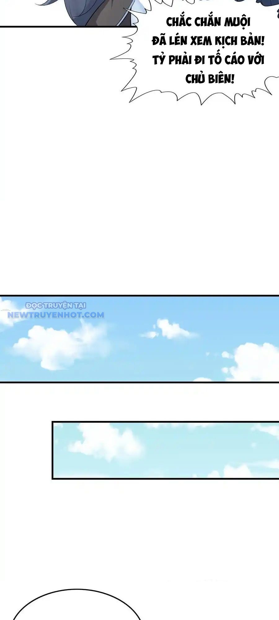 Hậu Cung Của Ta Toàn Là Ma Nữ Phản Diện Chapter 146 - Trang 2