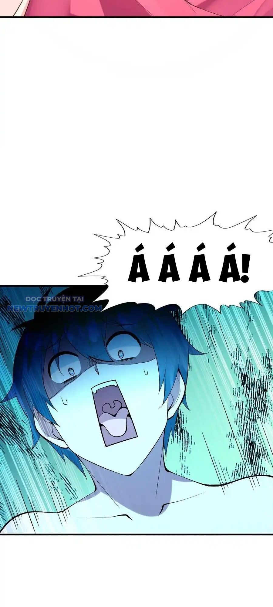 Hậu Cung Của Ta Toàn Là Ma Nữ Phản Diện Chapter 146 - Trang 2