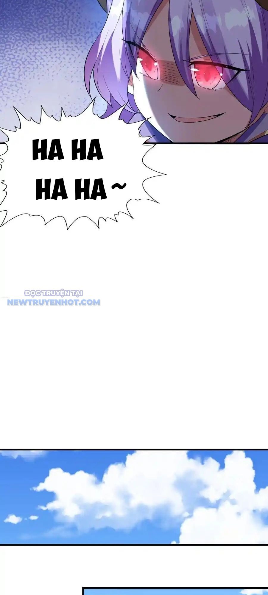 Hậu Cung Của Ta Toàn Là Ma Nữ Phản Diện Chapter 146 - Trang 2