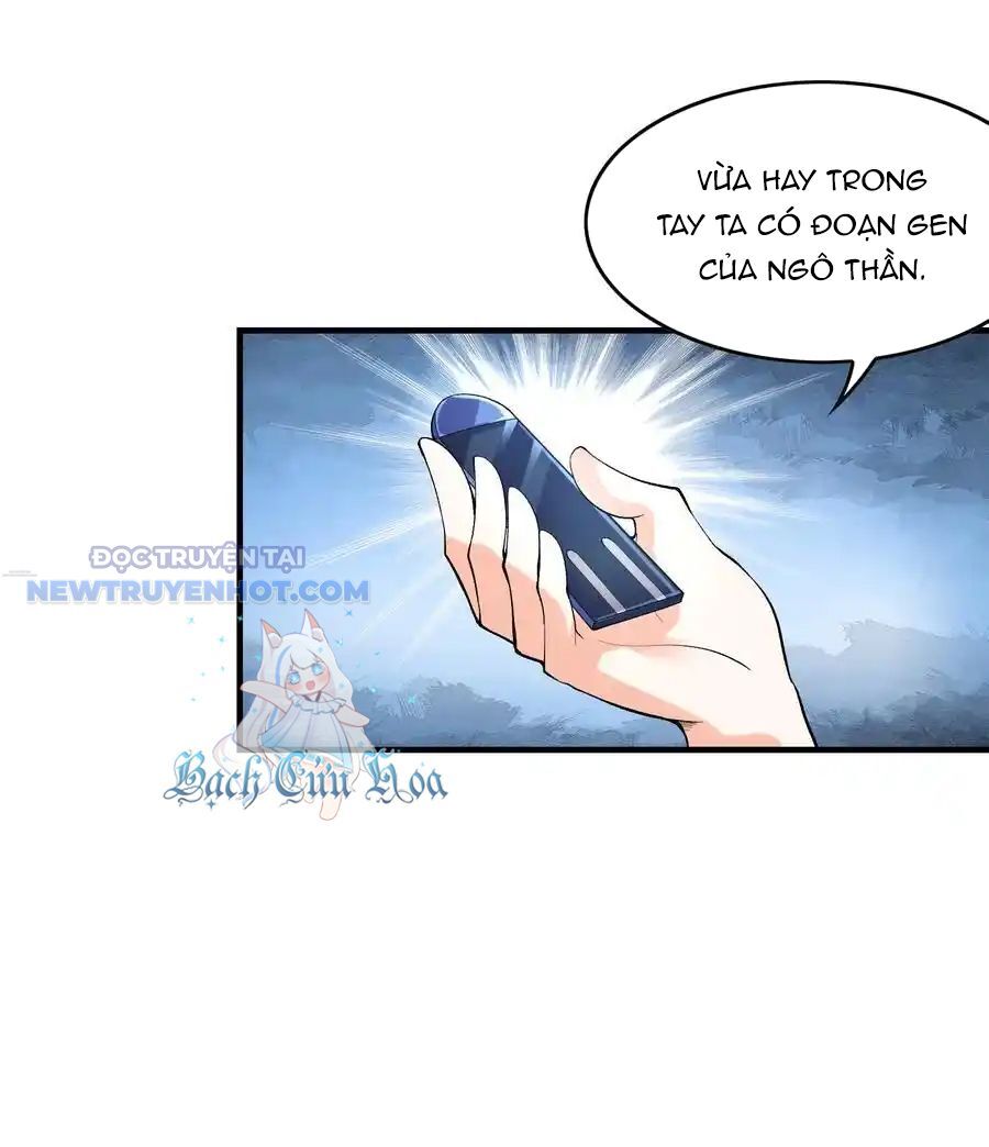 Hậu Cung Của Ta Toàn Là Ma Nữ Phản Diện Chapter 148 - Trang 2