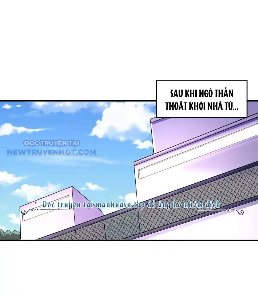 Hậu Cung Của Ta Toàn Là Ma Nữ Phản Diện Chapter 148 - Trang 2