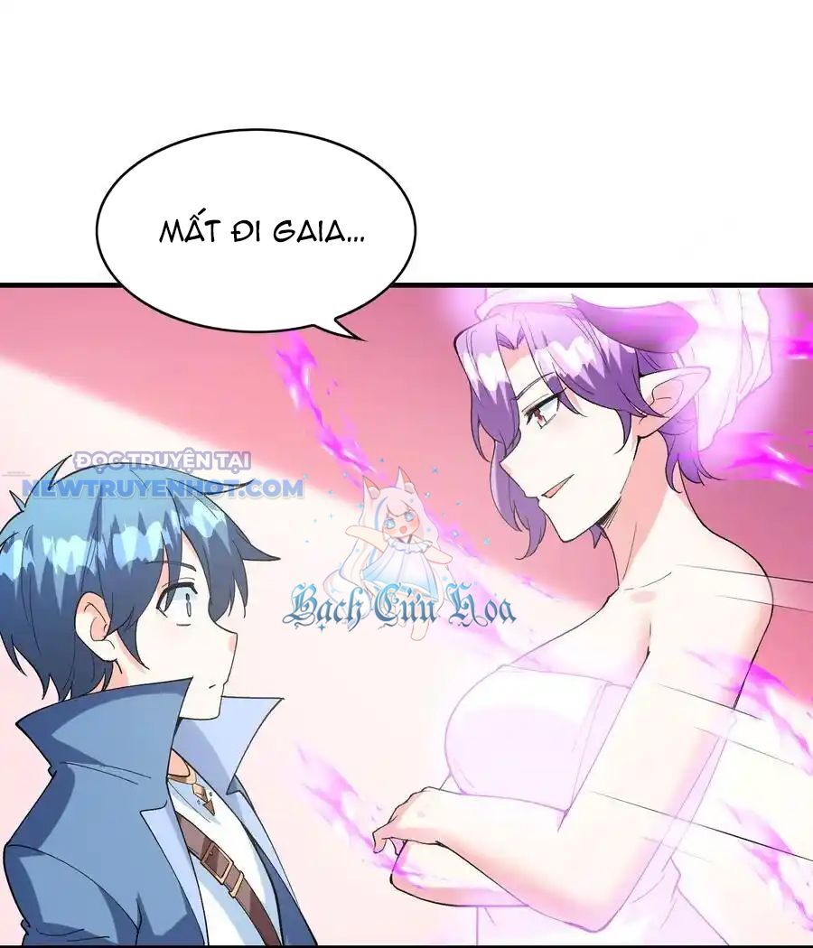 Hậu Cung Của Ta Toàn Là Ma Nữ Phản Diện Chapter 148 - Trang 2