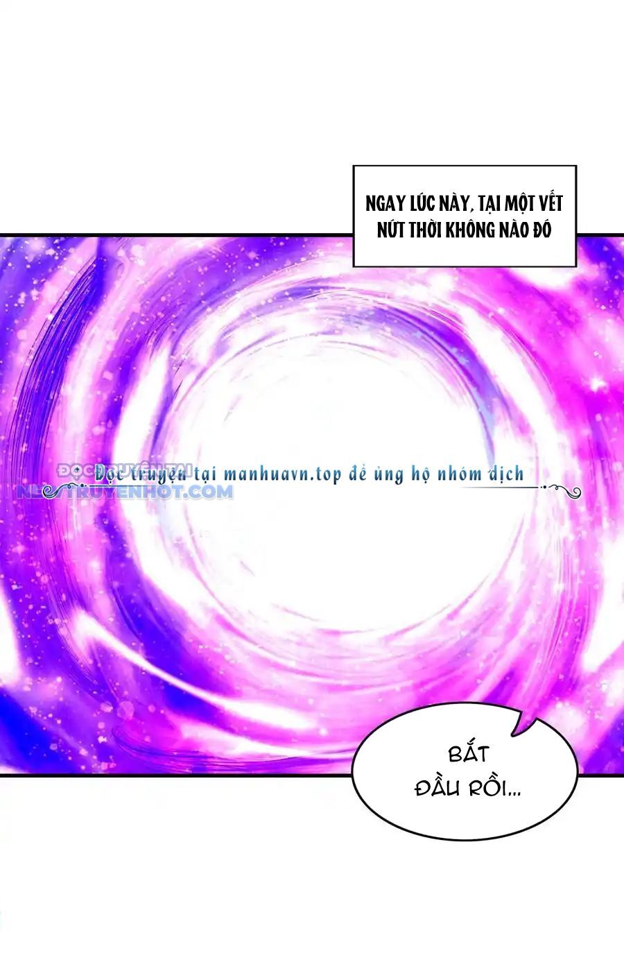 Hậu Cung Của Ta Toàn Là Ma Nữ Phản Diện Chapter 148 - Trang 2