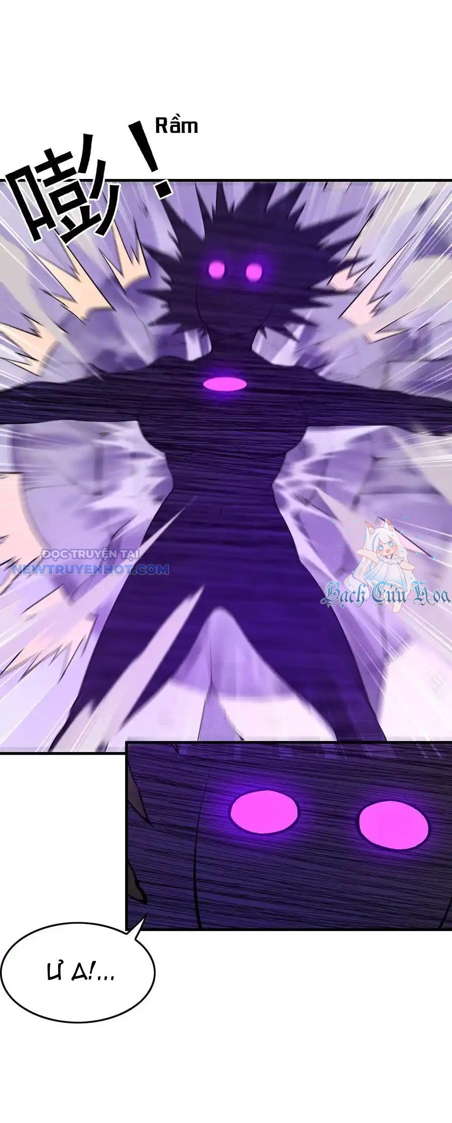 Hậu Cung Của Ta Toàn Là Ma Nữ Phản Diện Chapter 148 - Trang 2