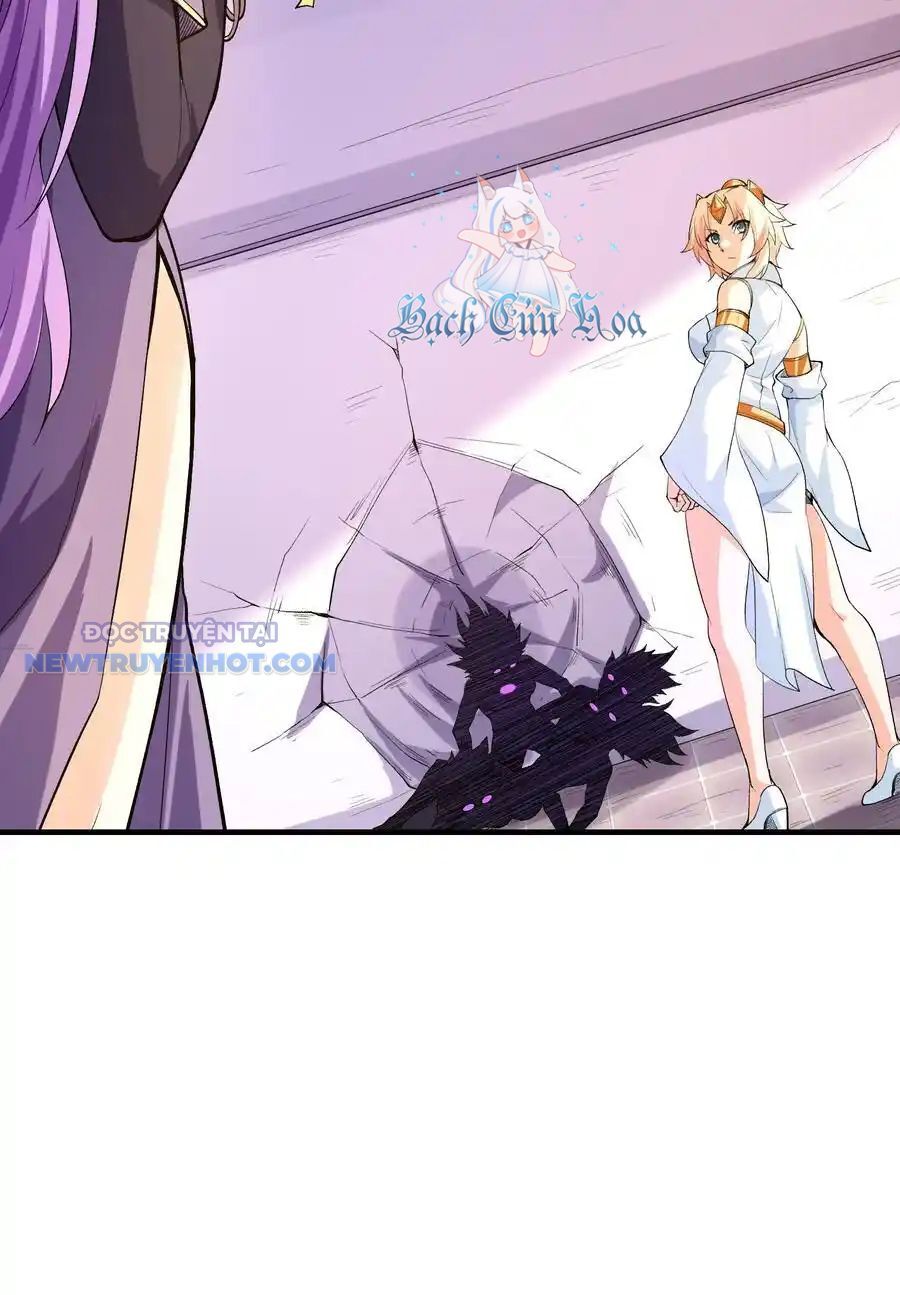 Hậu Cung Của Ta Toàn Là Ma Nữ Phản Diện Chapter 148 - Trang 2