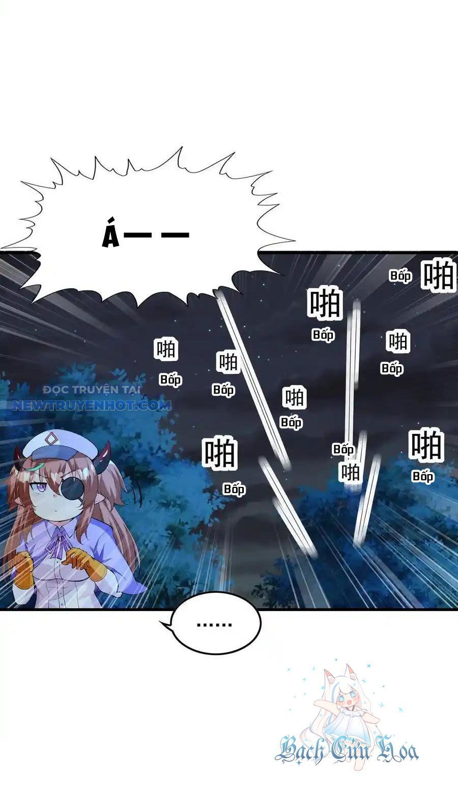 Hậu Cung Của Ta Toàn Là Ma Nữ Phản Diện Chapter 149 - Trang 2