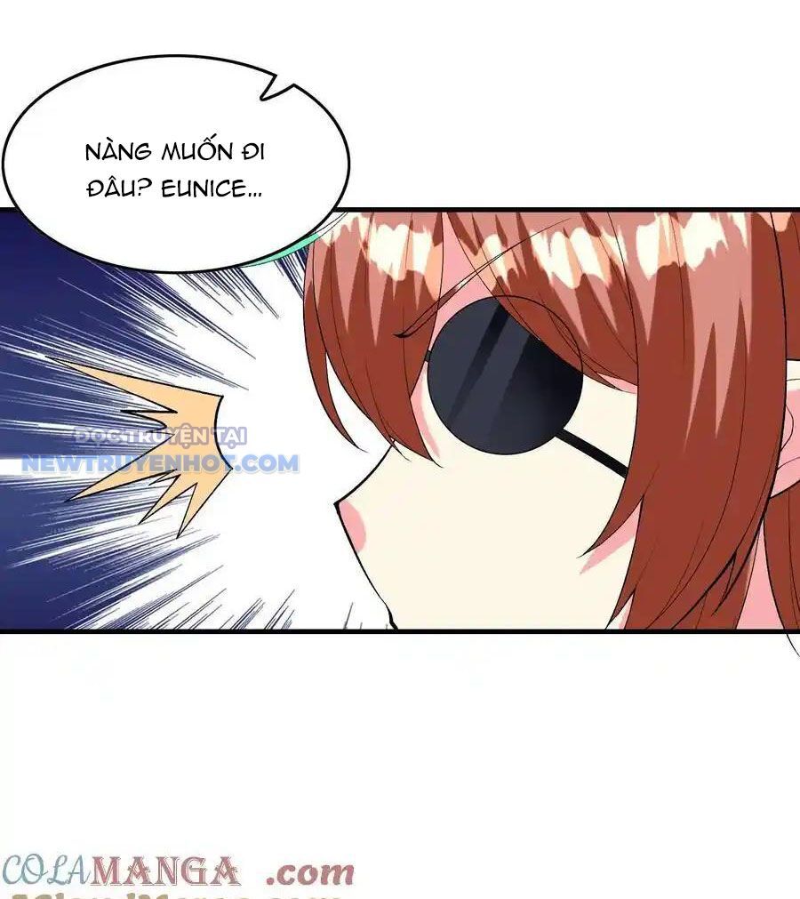 Hậu Cung Của Ta Toàn Là Ma Nữ Phản Diện Chapter 149 - Trang 2