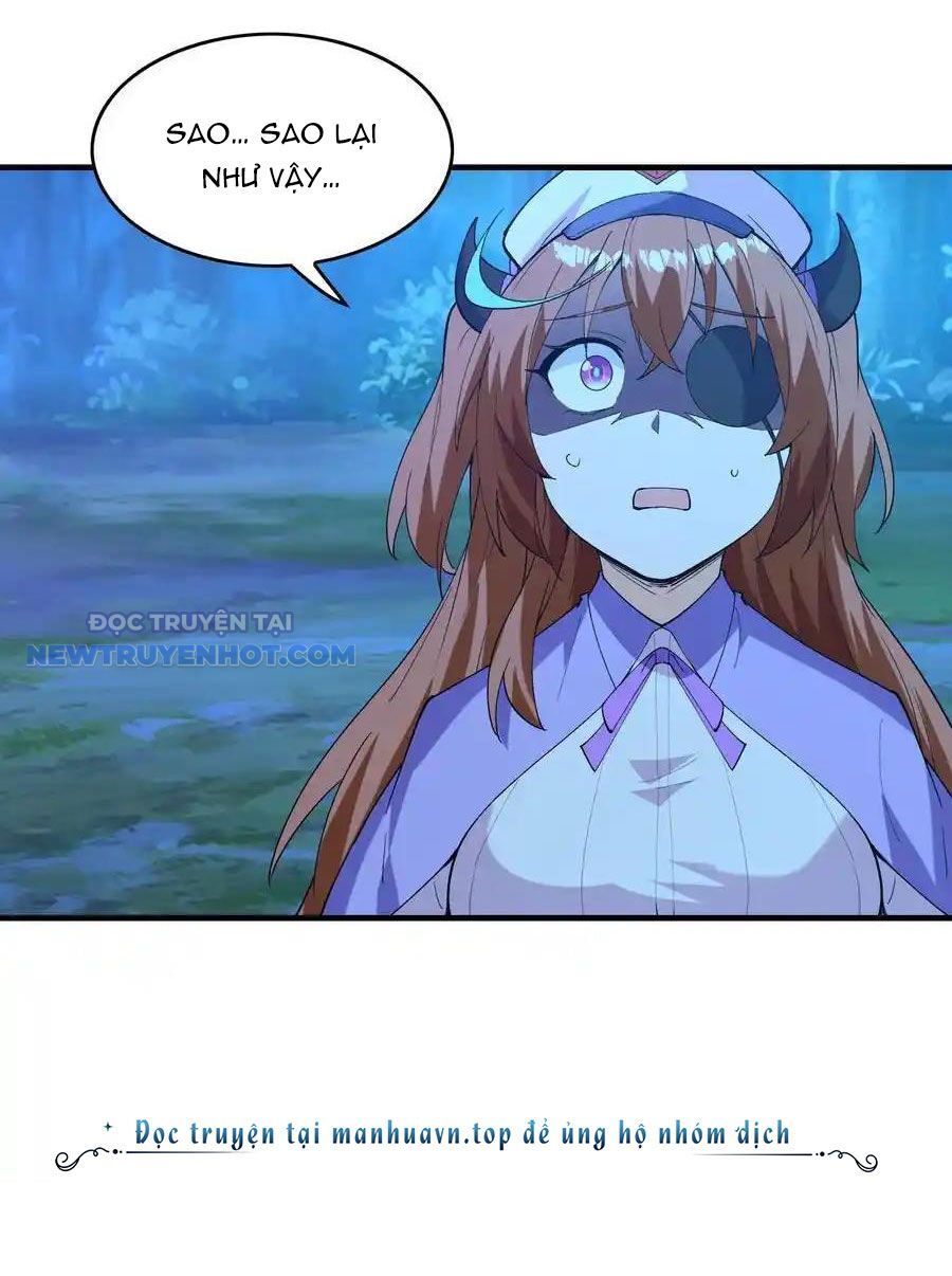 Hậu Cung Của Ta Toàn Là Ma Nữ Phản Diện Chapter 149 - Trang 2