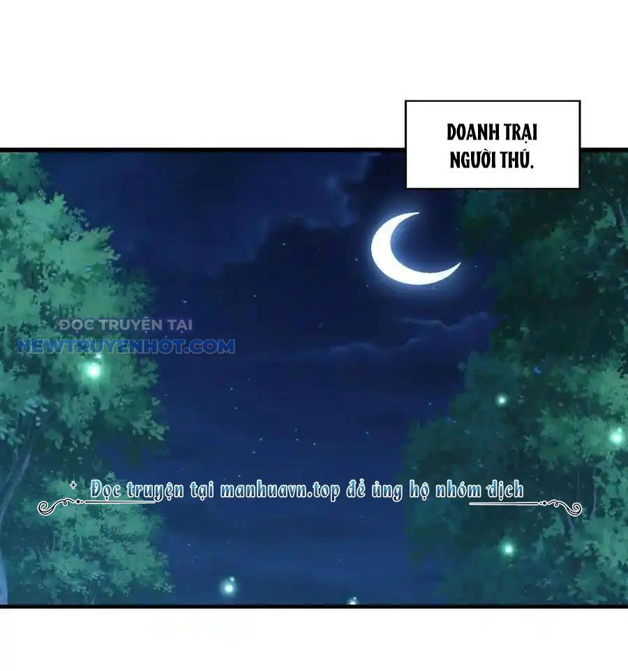 Hậu Cung Của Ta Toàn Là Ma Nữ Phản Diện Chapter 149 - Trang 2